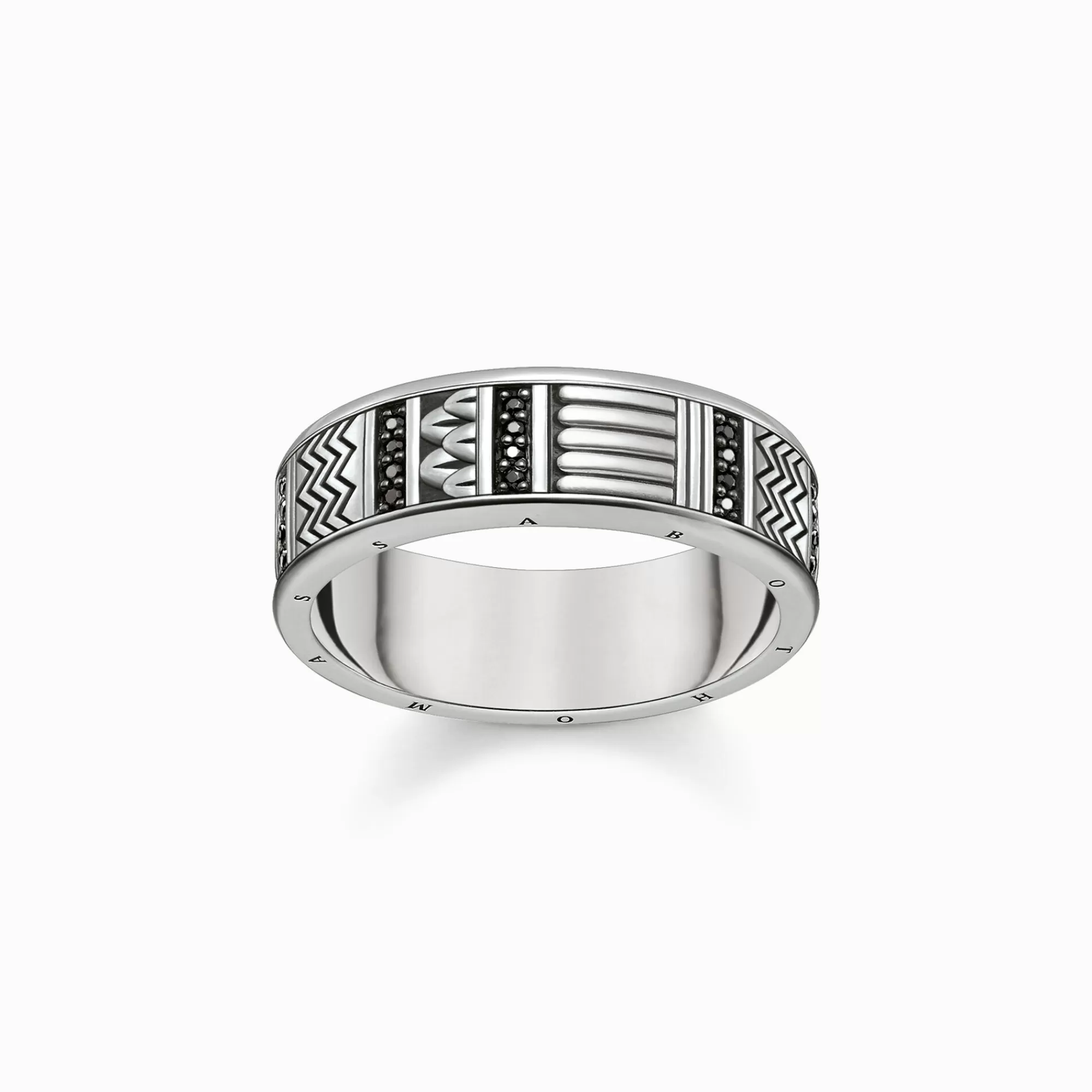 Flash Sale anillo Mujer Anillos | Anillos