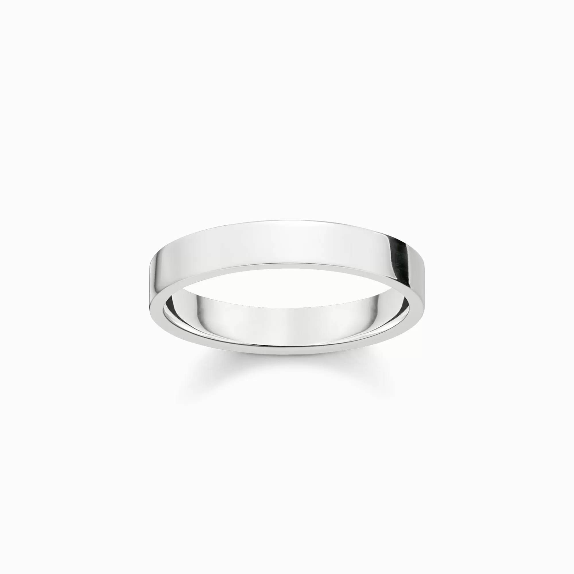 Fashion anillo Mujer Anillos | Anillos