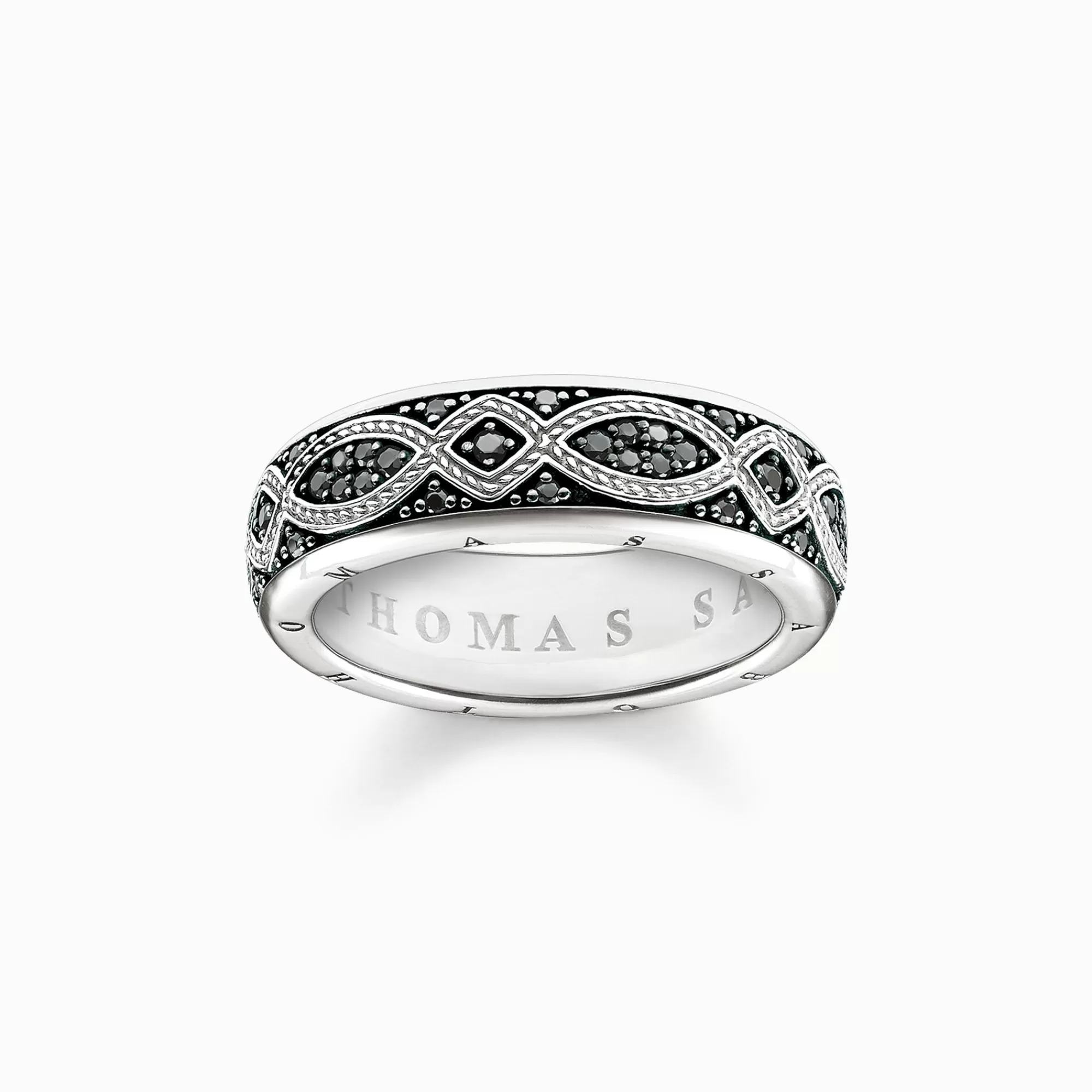 Cheap Anillo alianza love knot Mujer Anillos | Anillos