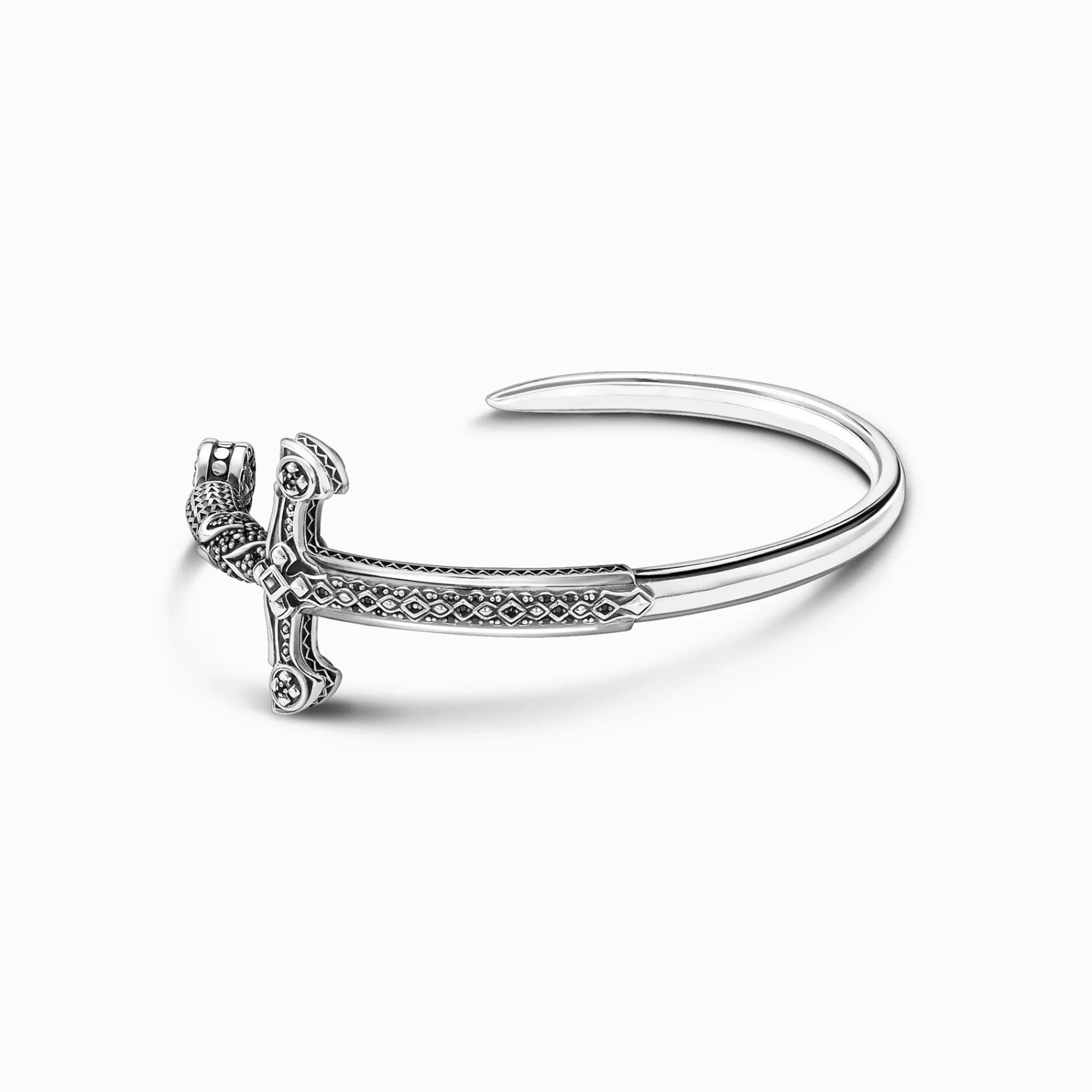 Store Brazalete espada Mujer Brazaletes | Brazalete