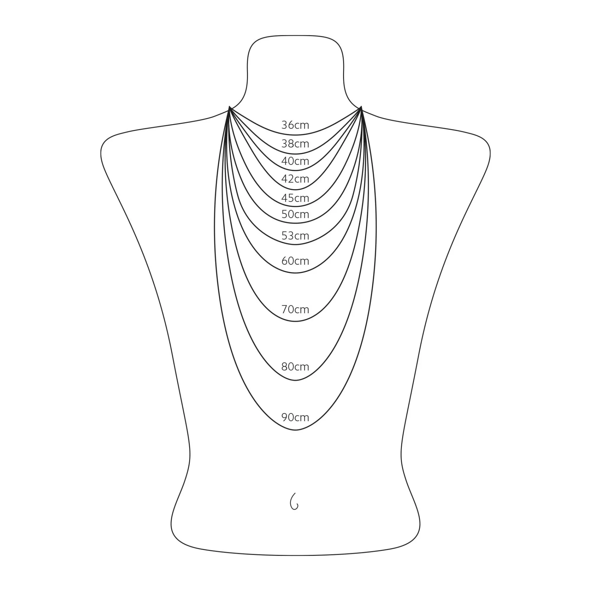 Online Cadena con baño de oro, colgante de Osito de Oro verde y piedras Mujer Cadenas | Baño De Oro De 18 Quilates - Plata 925