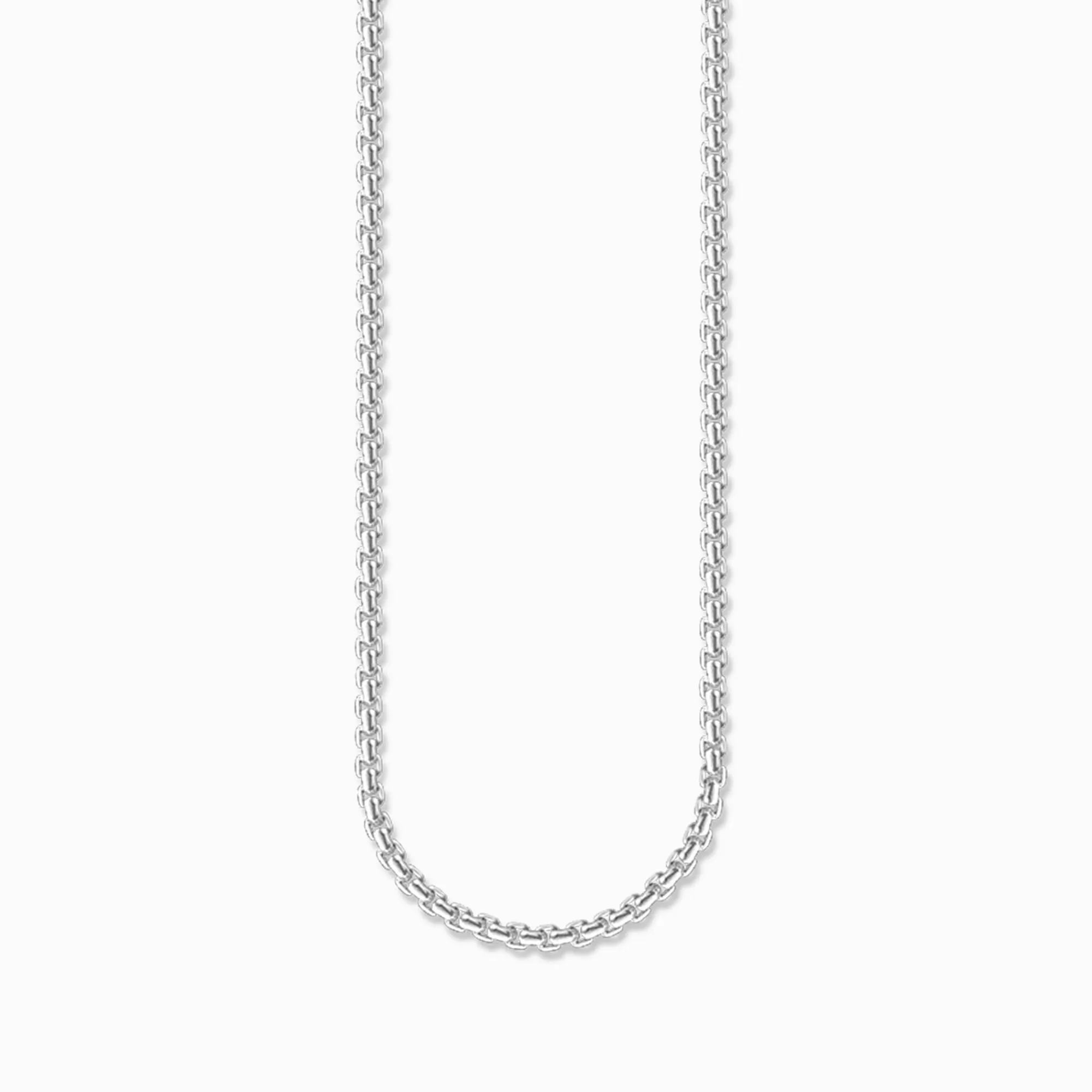 Shop Cadena veneciana Grosor 2 mm Mujer Cadenas | Cadenas