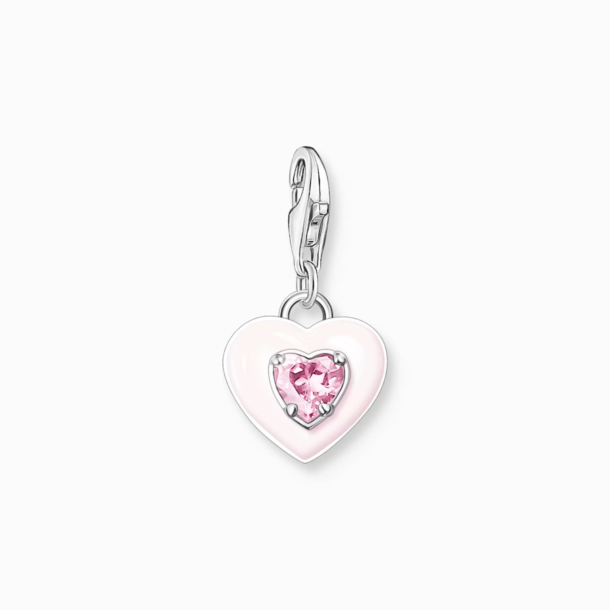 Sale colgante Charm Mujer Charms | Charms