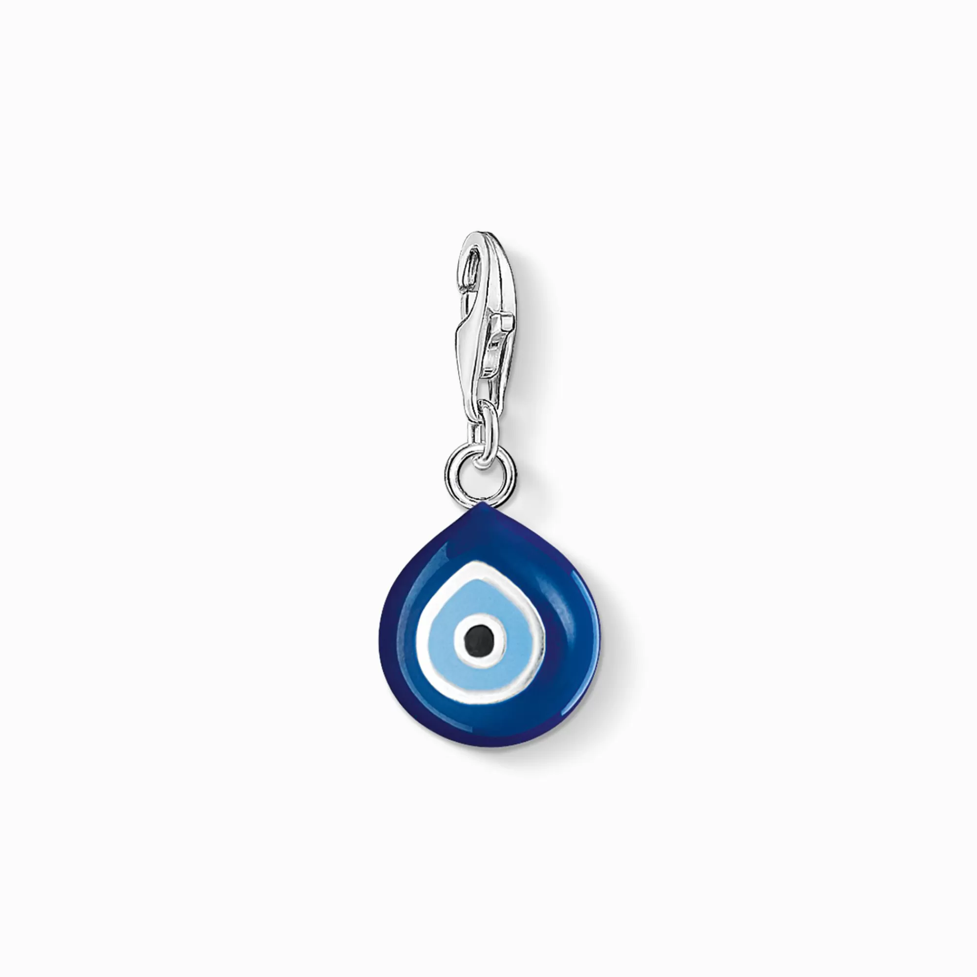 Online colgante Charm ojo de nazar Mujer Charms | Charms