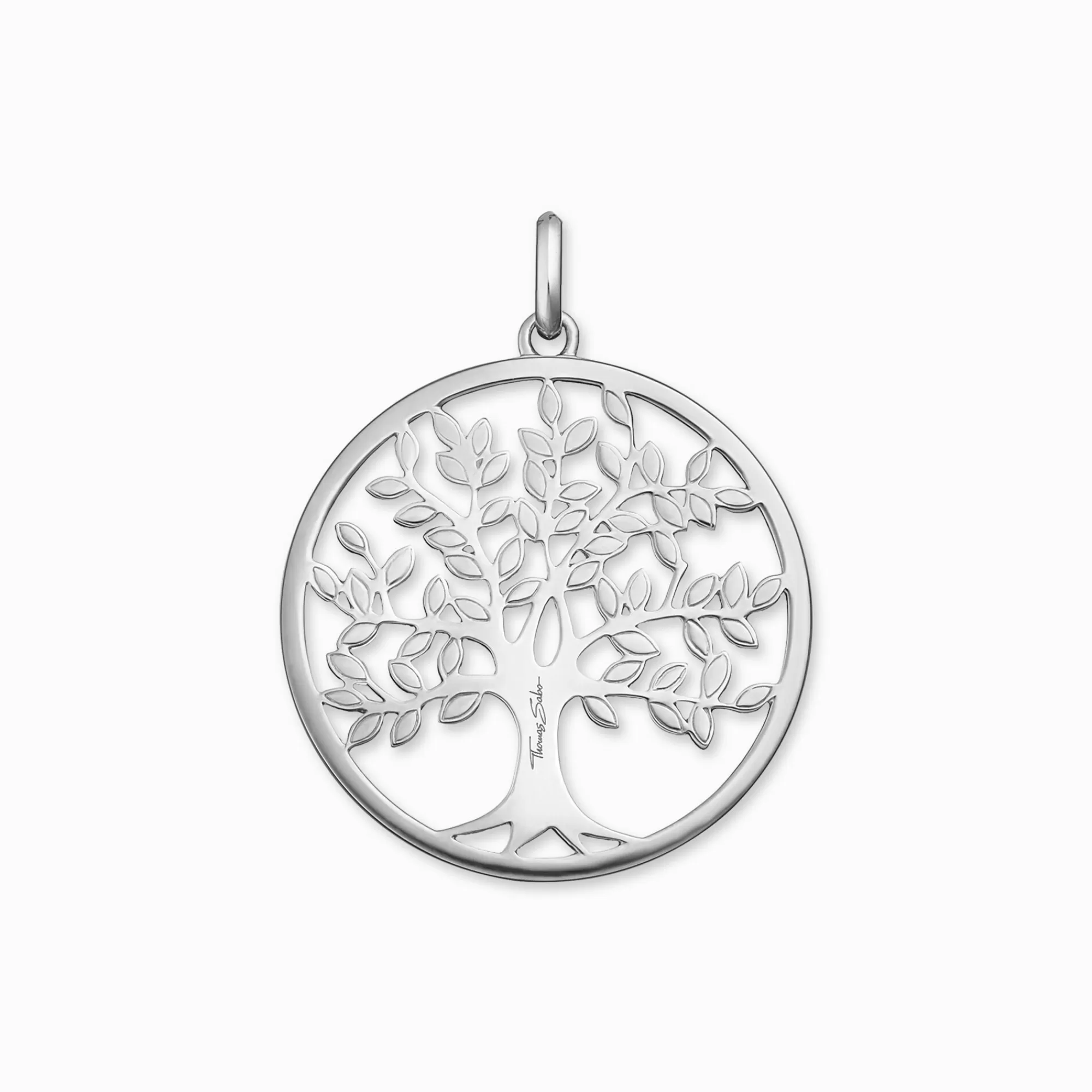 Outlet Colgante Tree of Love Mujer Colgantes