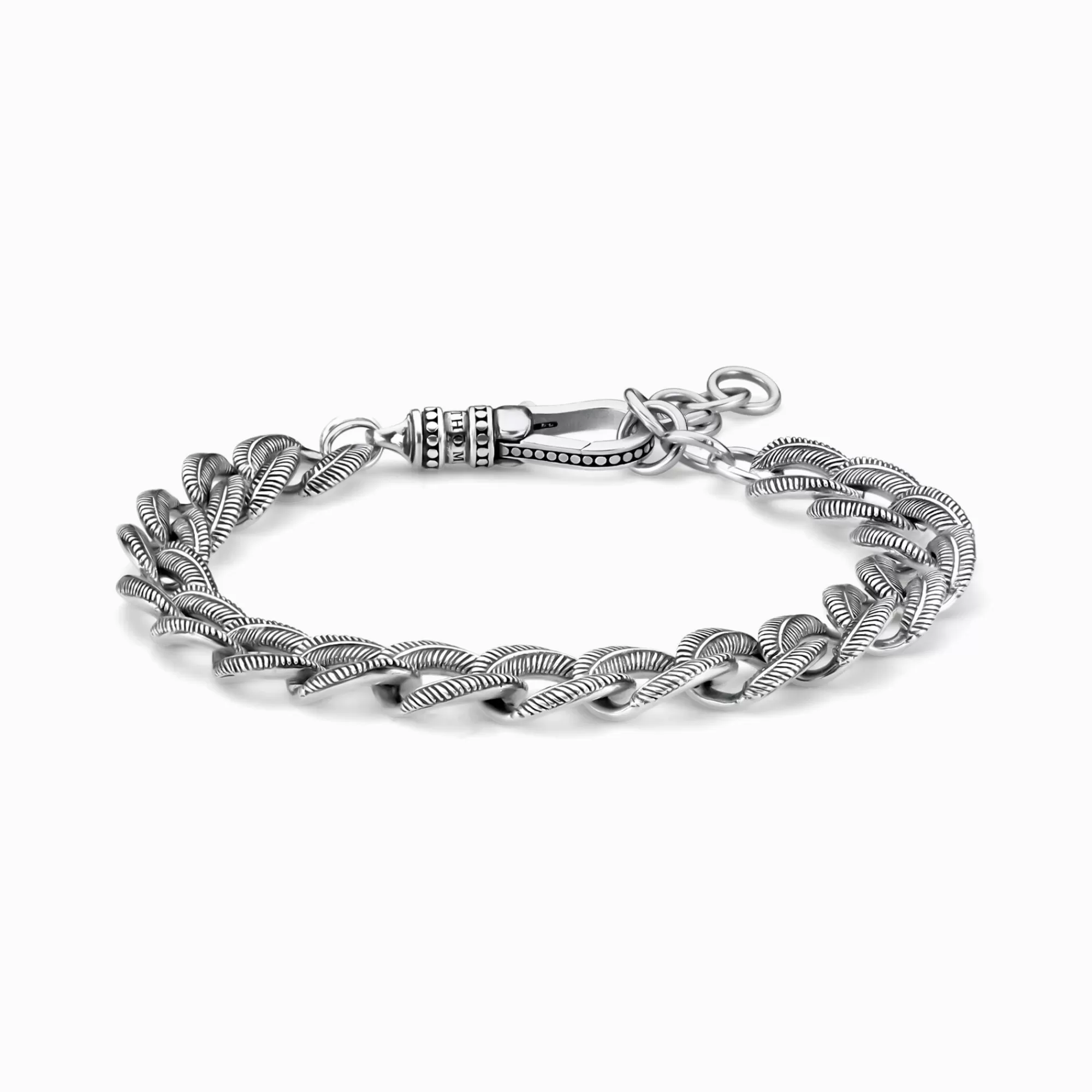 Discount pulsera Mujer Pulseras | Pulseras