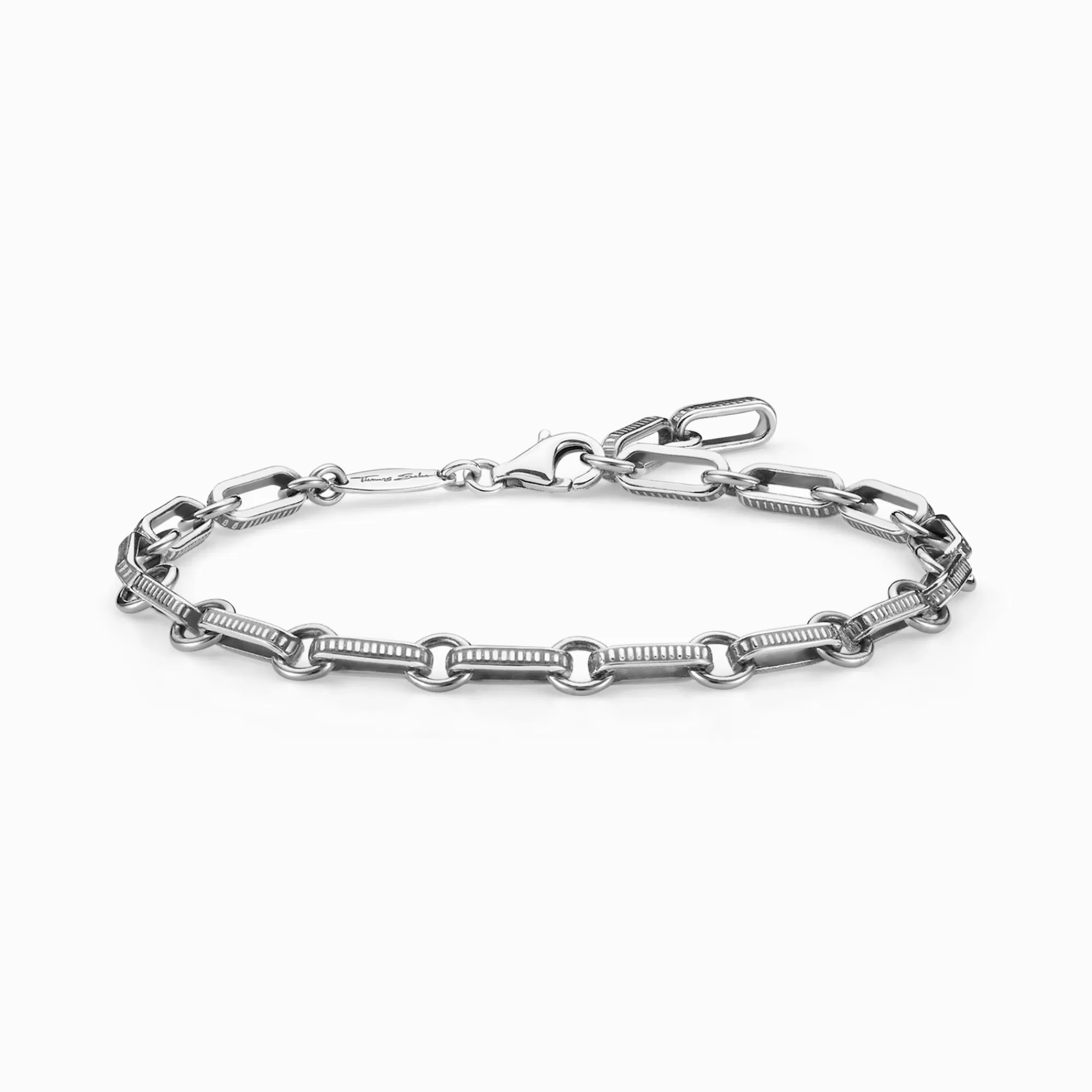 Store pulsera Mujer Pulseras | Pulseras