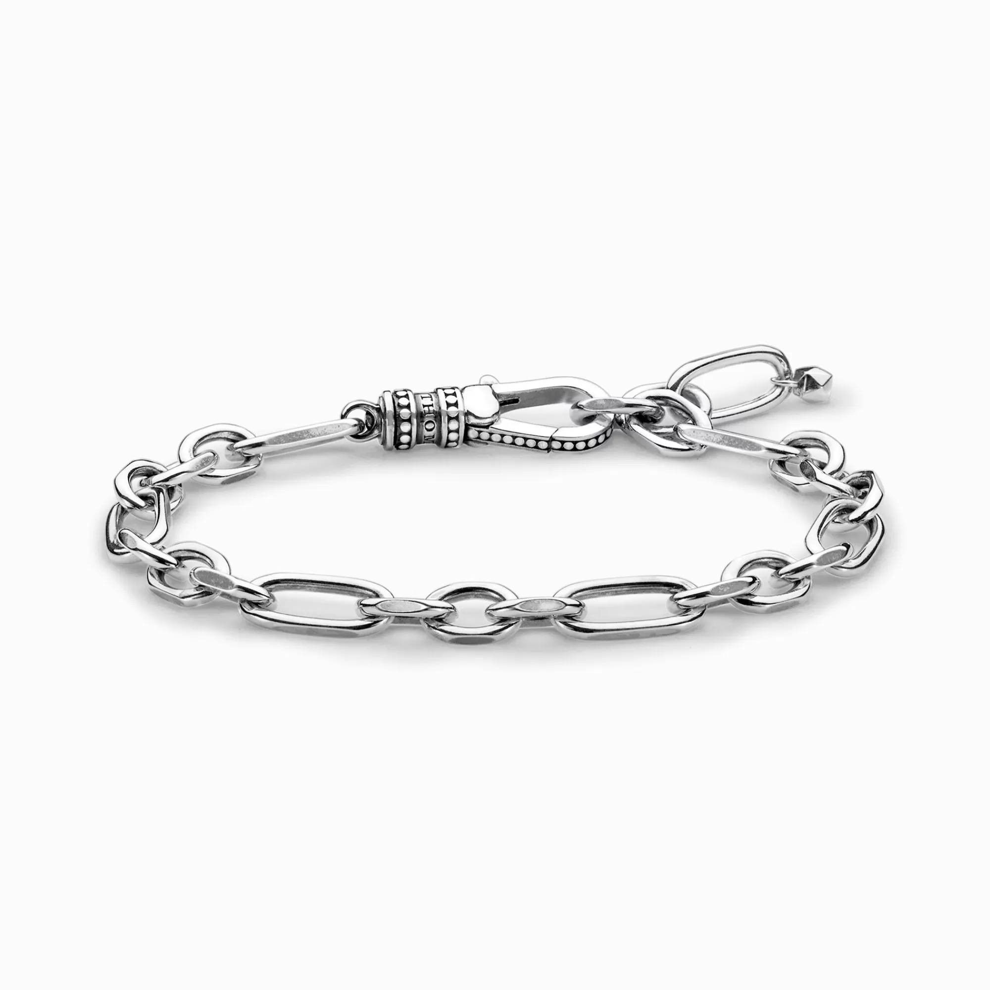 Best pulsera Mujer Pulseras | Pulseras