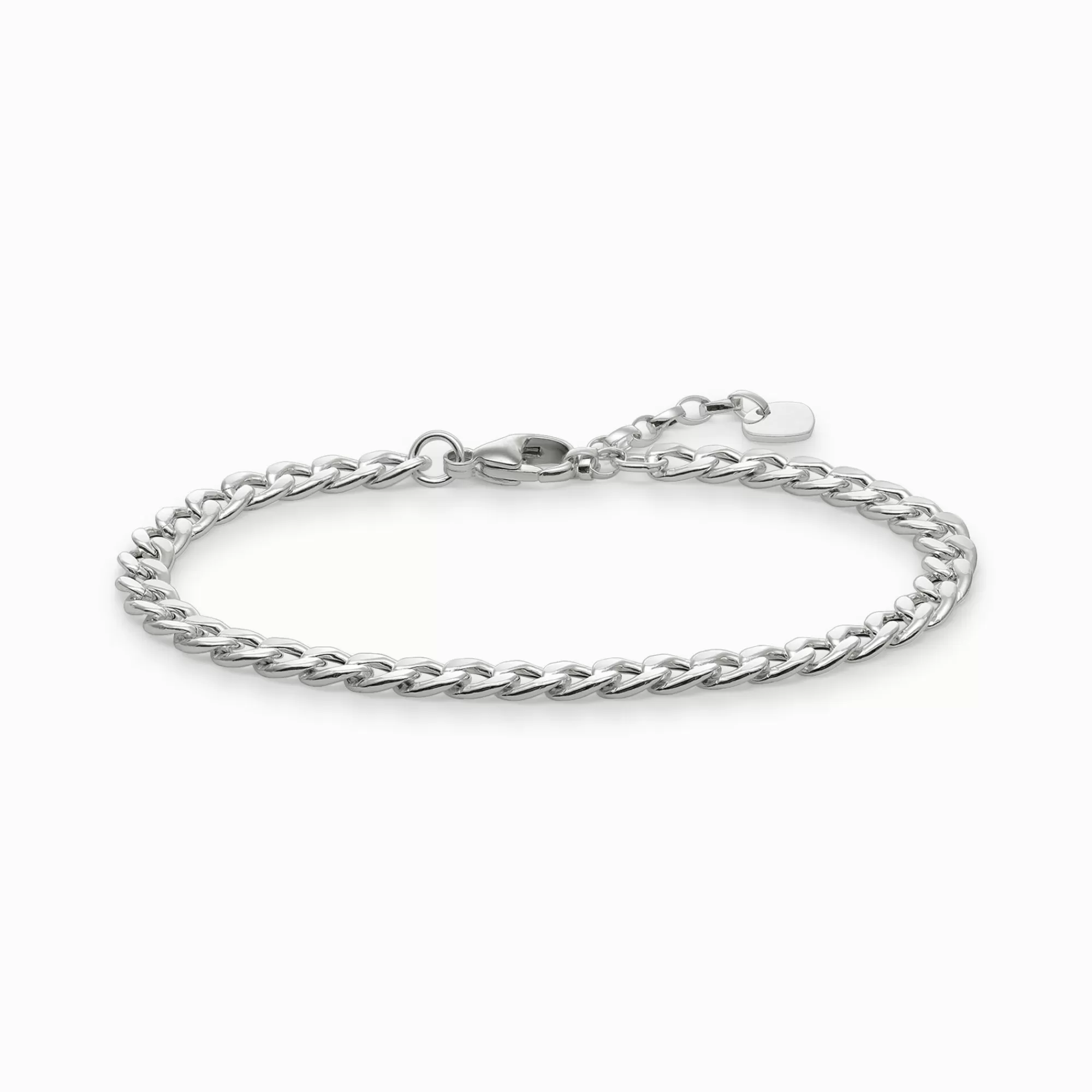 Flash Sale pulsera Mujer Pulseras | Plata 925