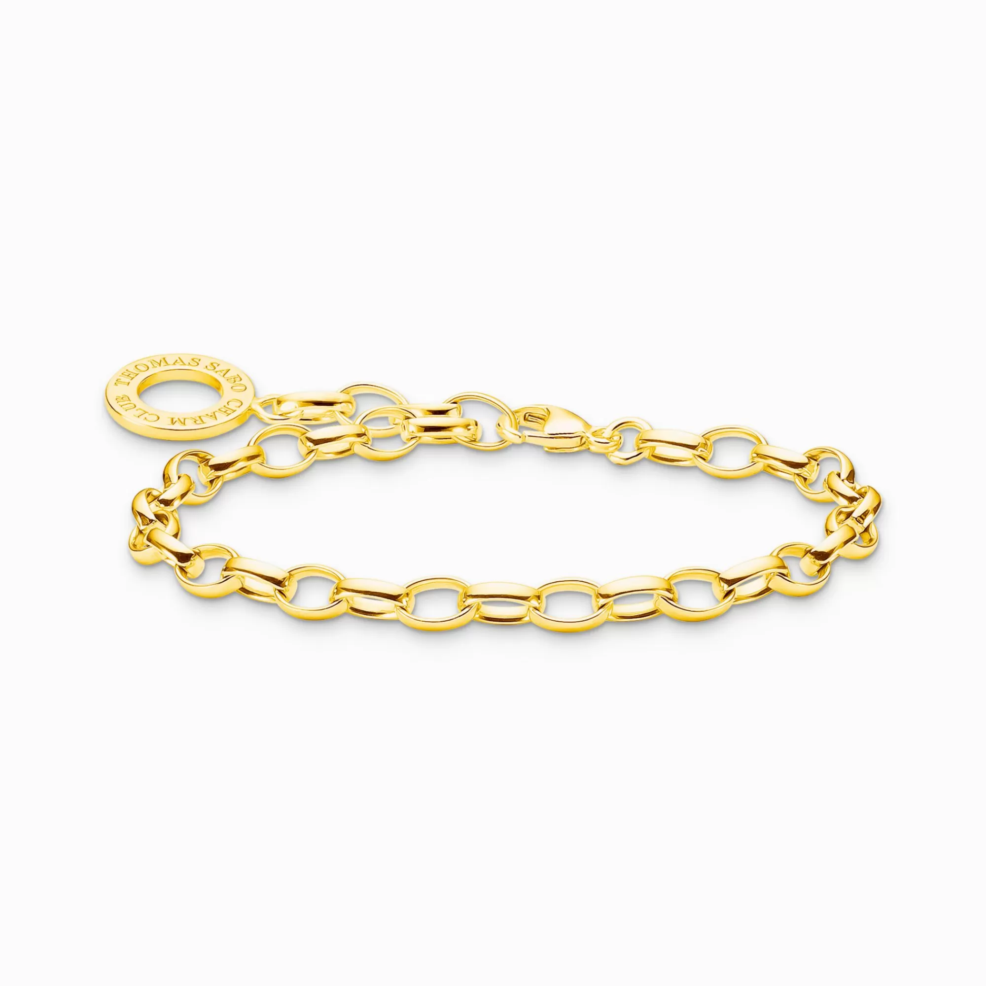 Online pulsera Mujer Pulseras | Charm Pulseras