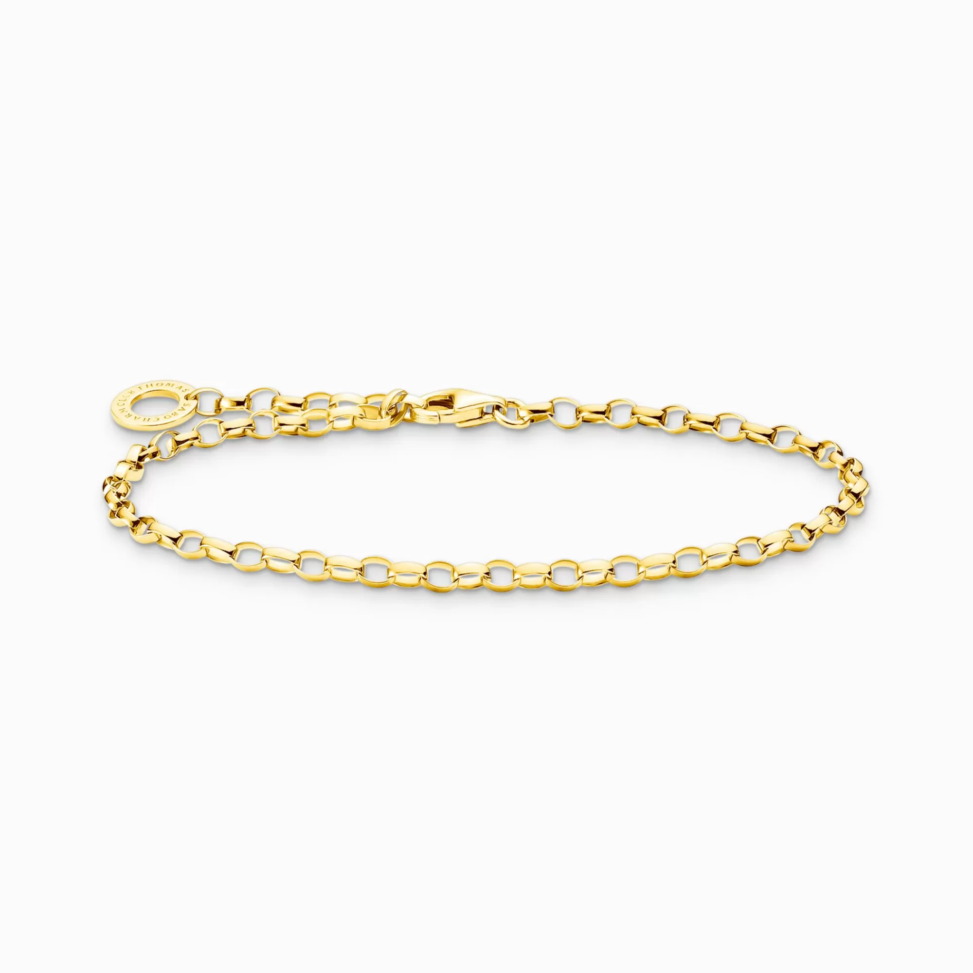 Online pulsera Charm Mujer Pulseras | Charm Pulseras