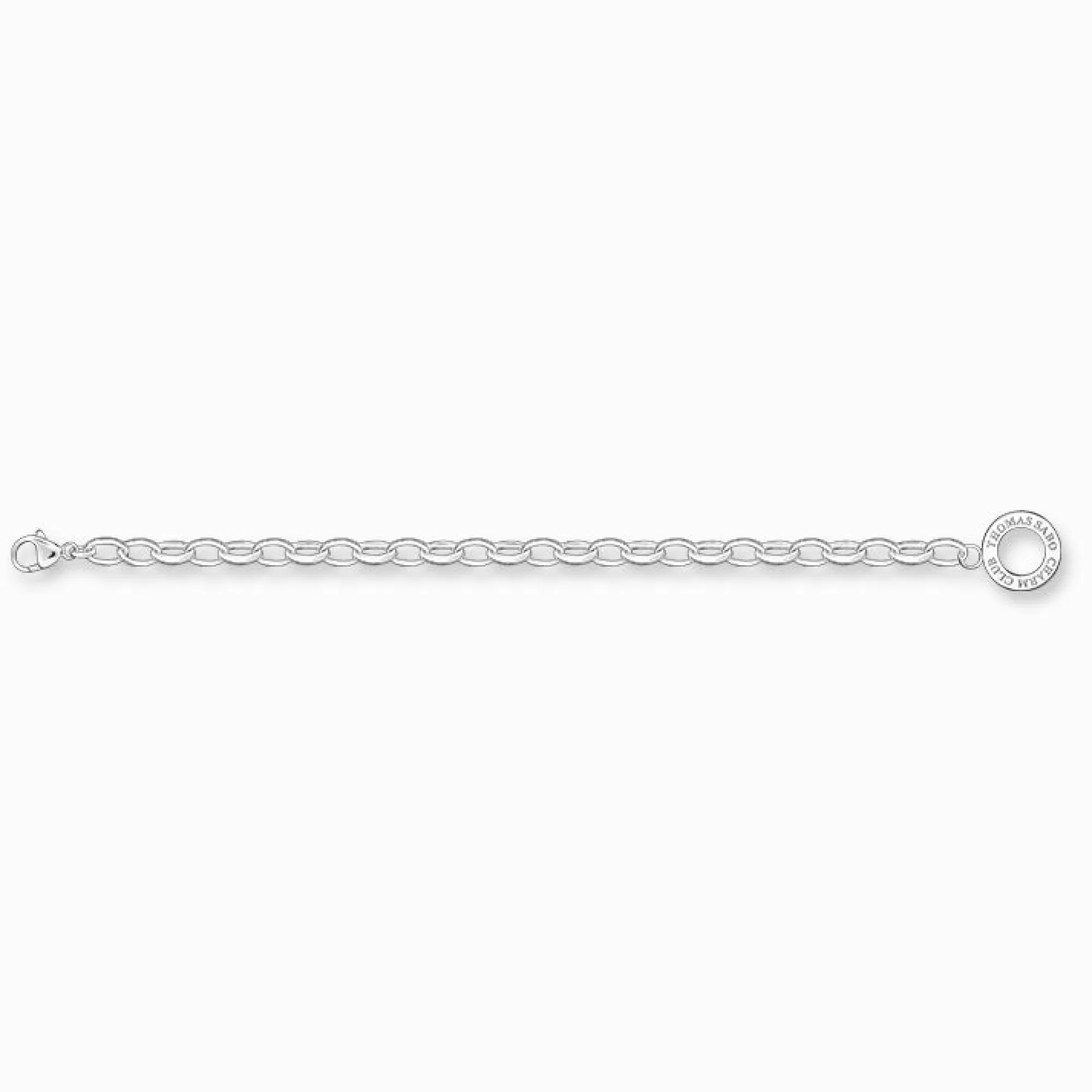 Best Sale Pulsera Charm clásica Mujer Charm Pulseras | Charm Pulseras