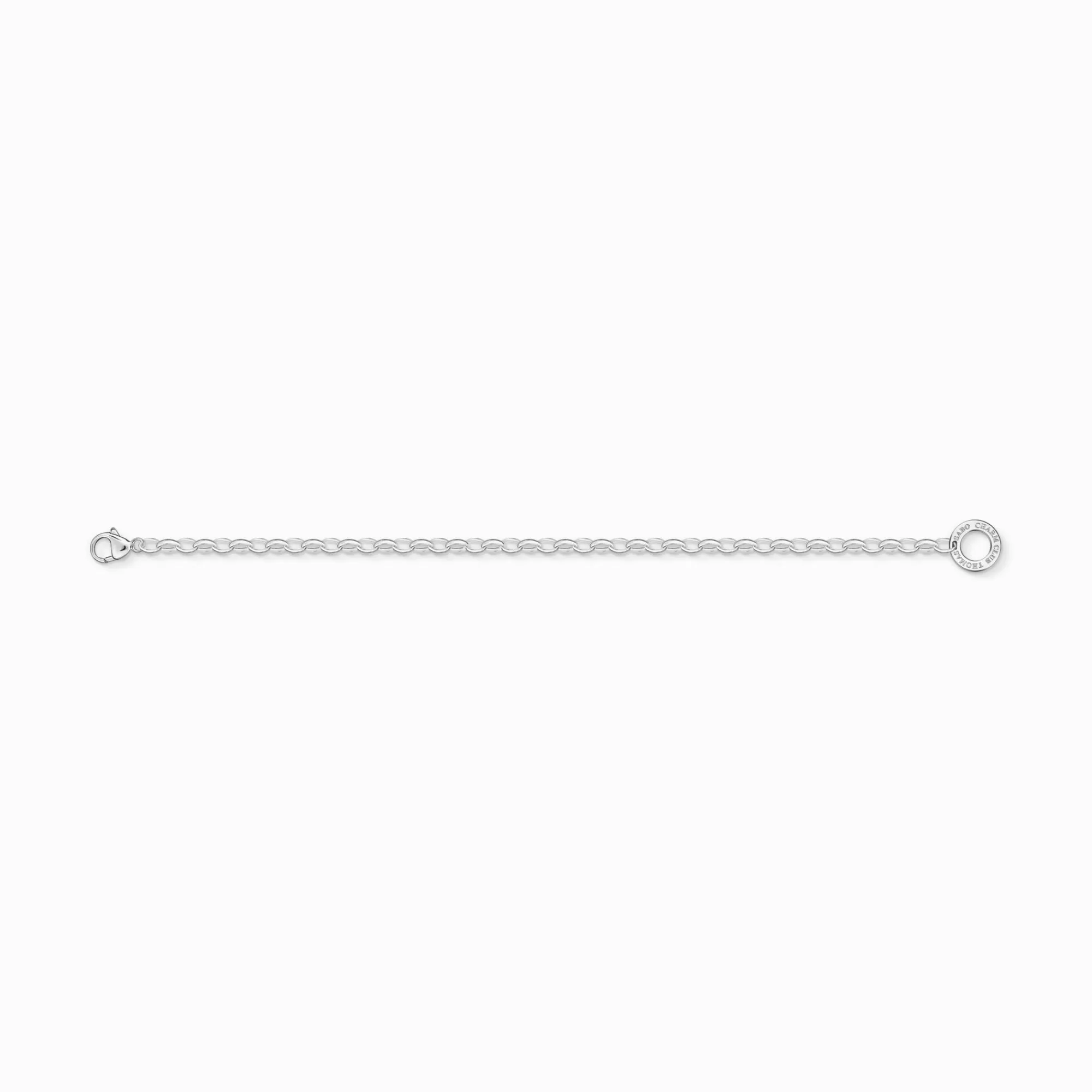 Store Pulsera Charm clásica Mujer Charm Pulseras | Charm Pulseras