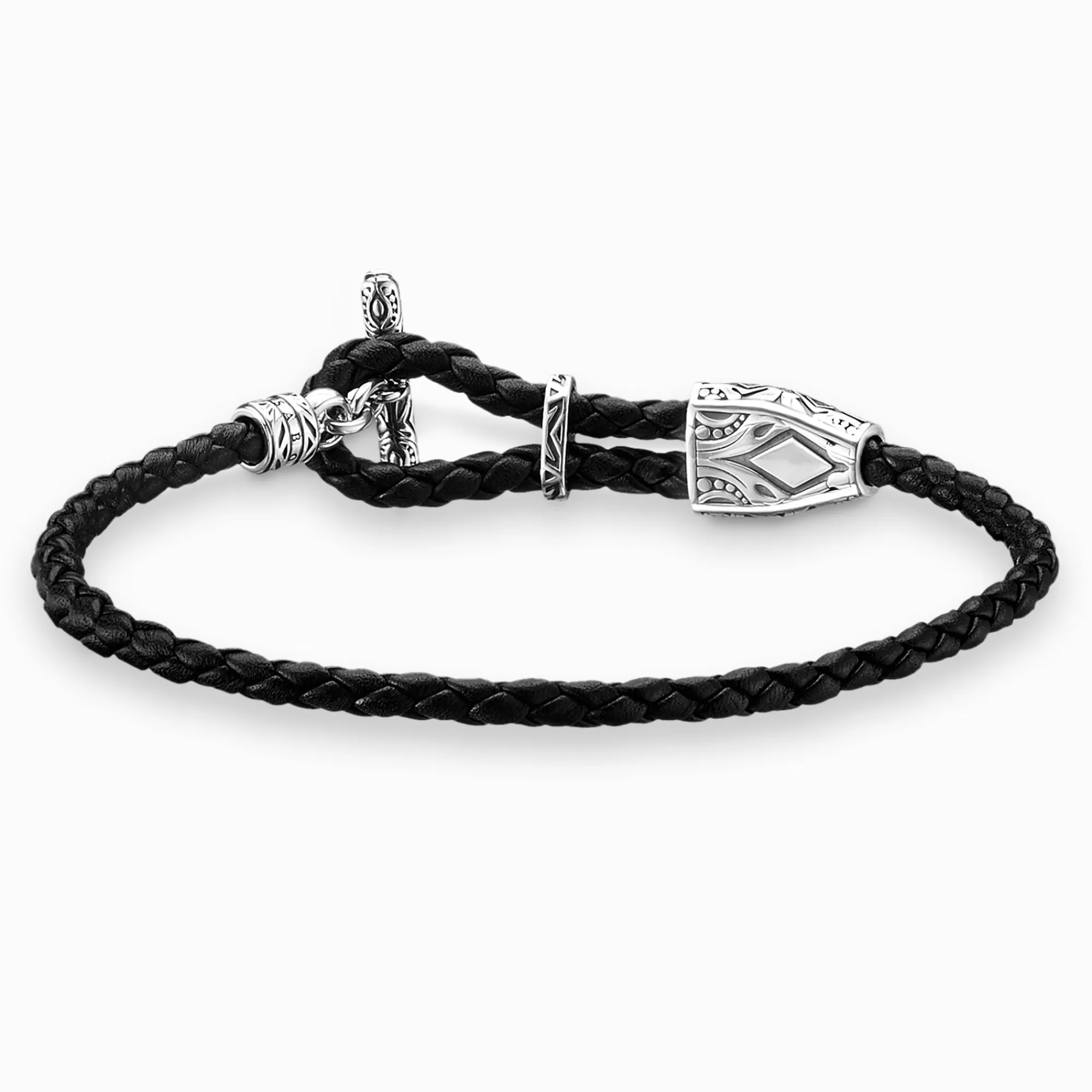 Flash Sale Pulsera de cuero ornamento Mujer Pulseras | Pulseras