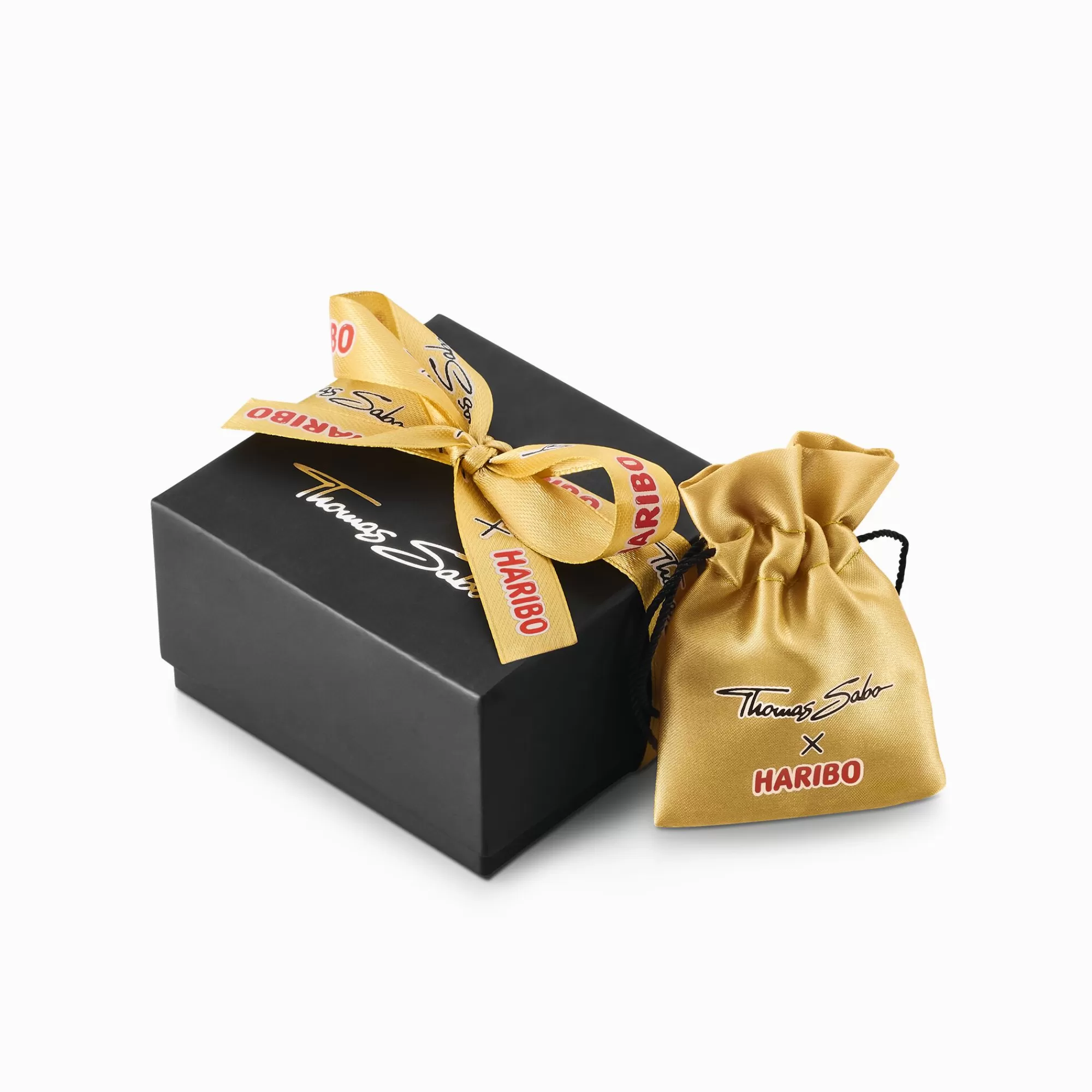 Cheap Pulsera de plata con Osito de Oro rosa, perla y piedra de circonita Mujer Pulseras | Plata 925