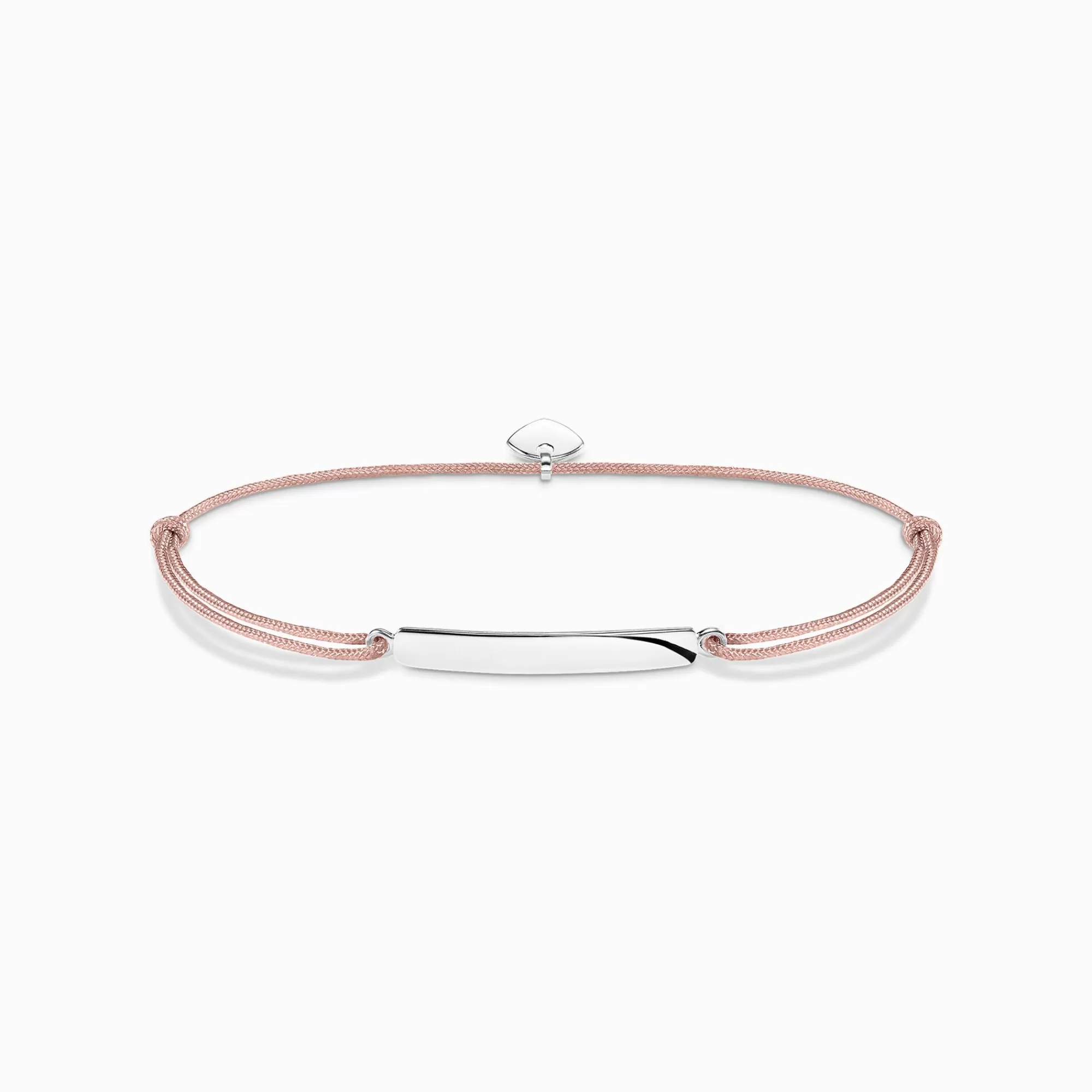 Flash Sale Pulsera Little Secret clásica Mujer Pulseras