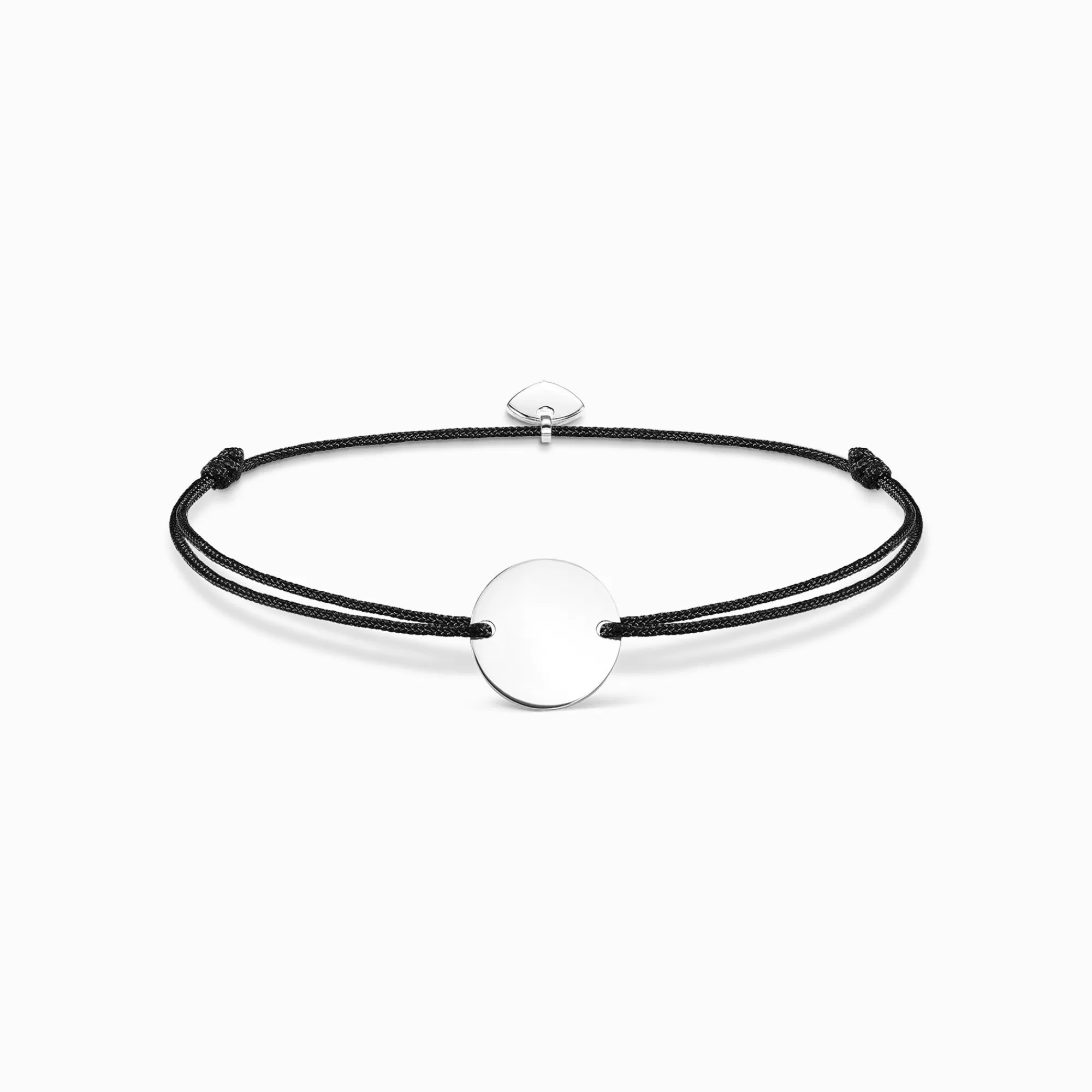 Online Pulsera Little Secret medalla Mujer Pulseras