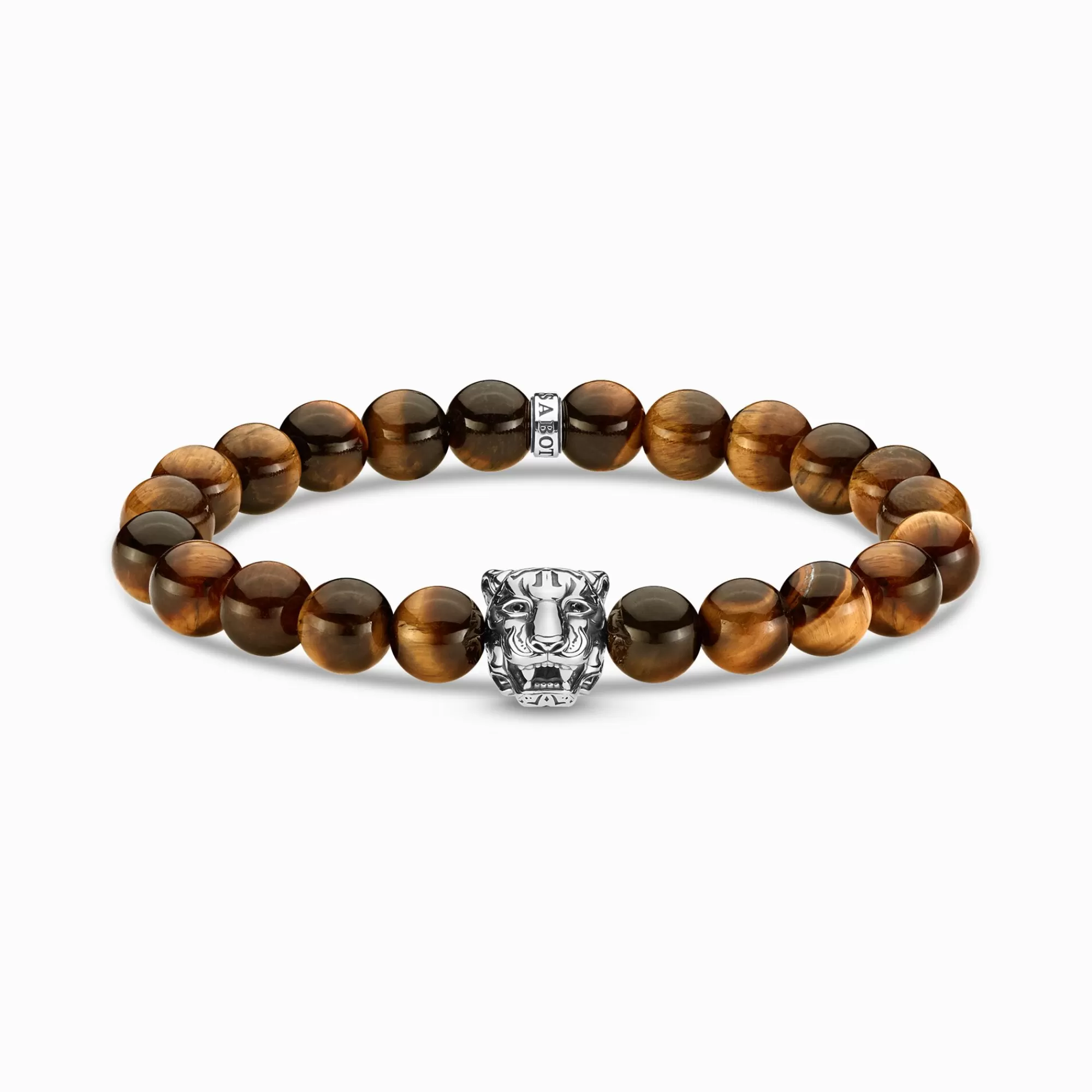 Flash Sale Pulsera tigre Mujer Pulseras | Pulseras