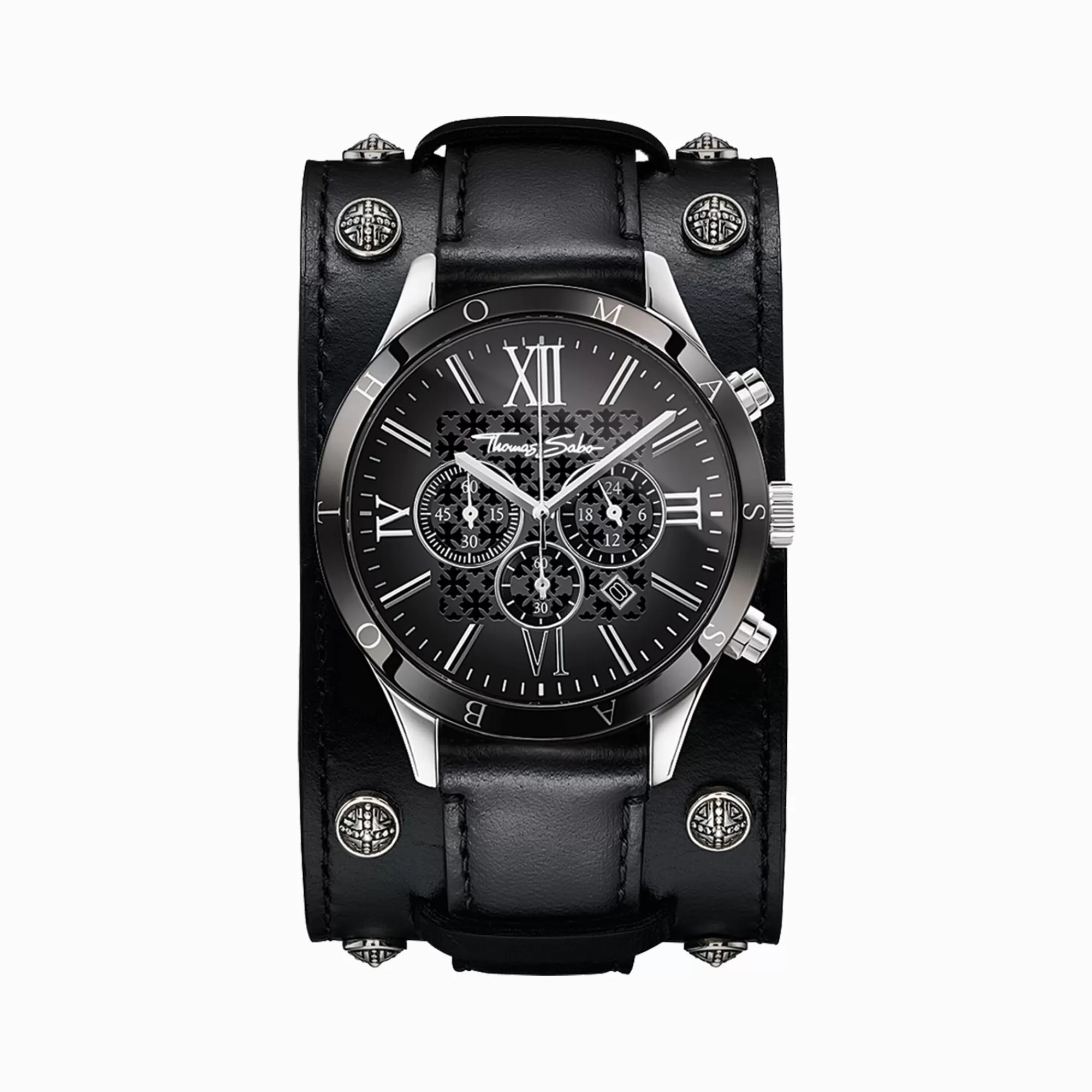 Shop Reloj para señor Rebel Icon Hombre Relojes | Relojes