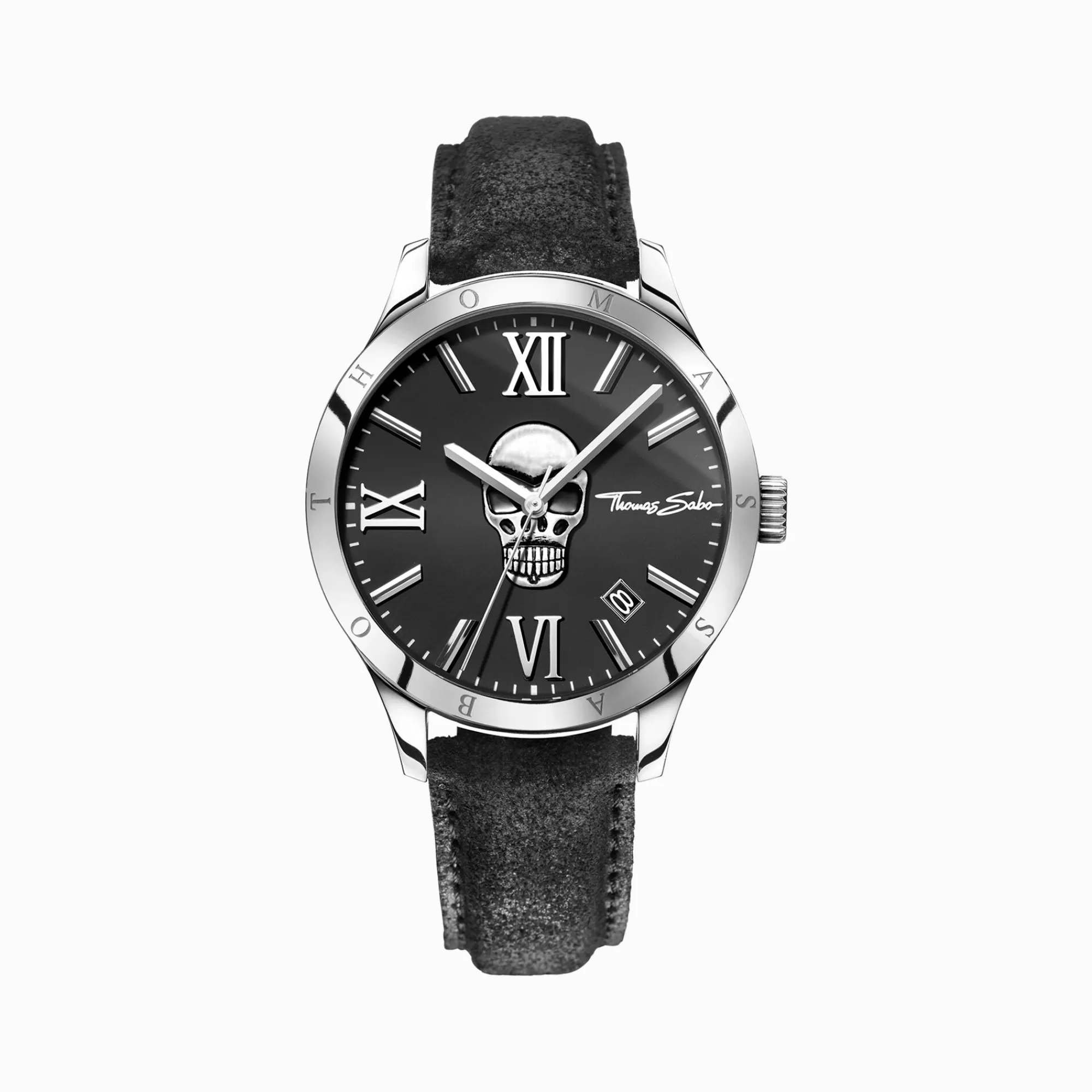 Cheap Reloj para señor Rebel Icon Hombre Relojes | Relojes