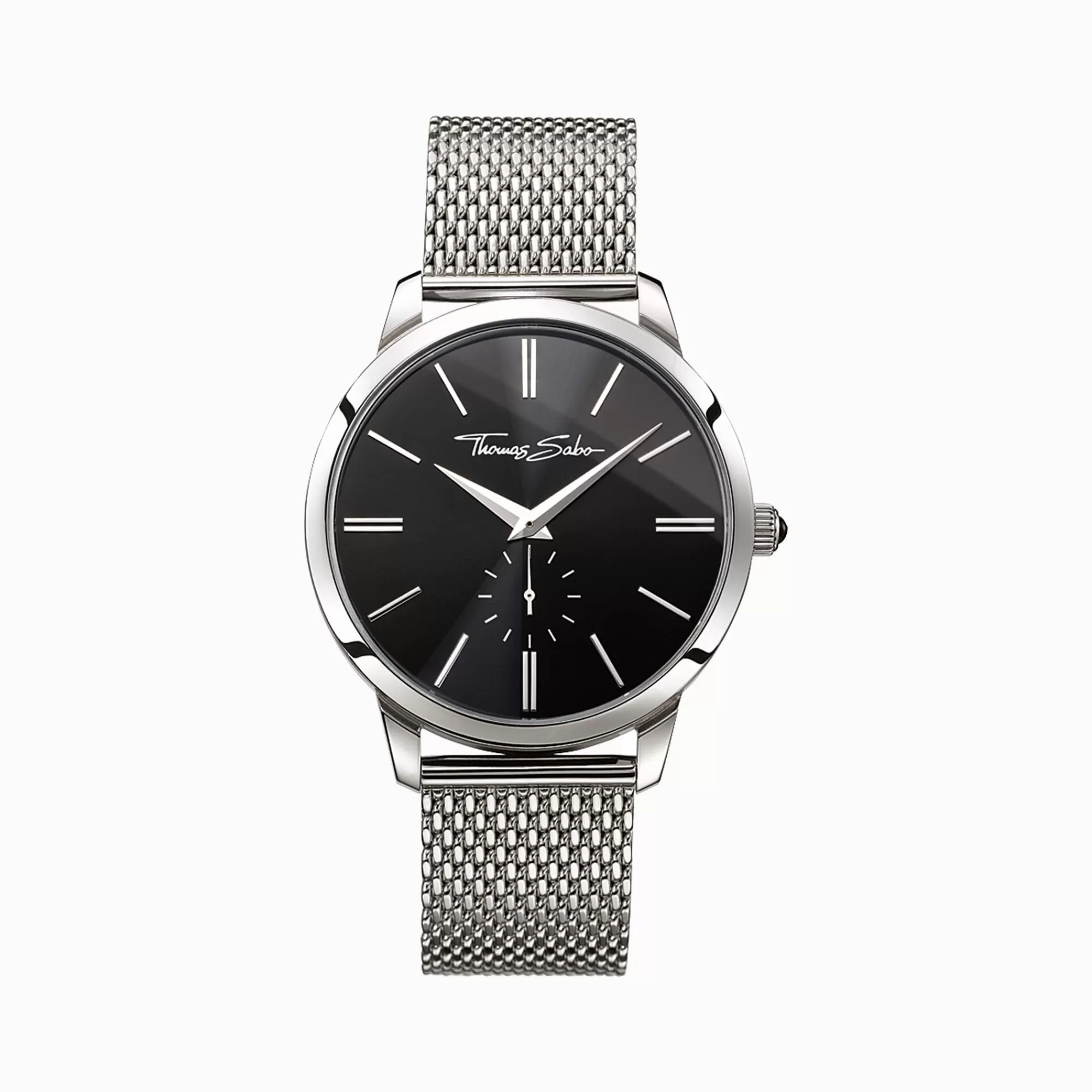 Best Reloj para señor Rebel spirit Hombre Relojes | Relojes