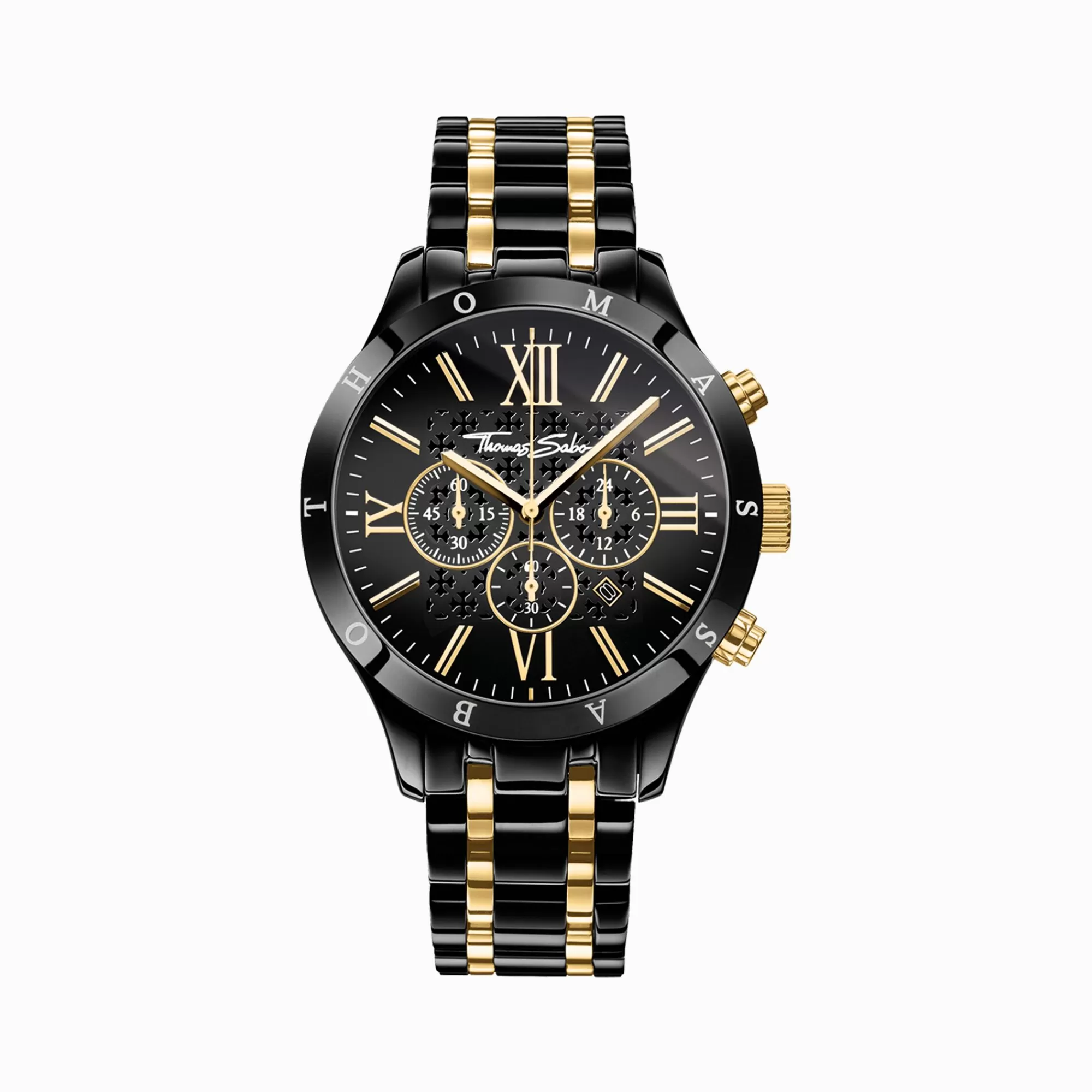 Best Reloj para señor Rebel Urban Mujer/Hombre Baño De Oro De 18 Quilates - Plata 925 | Relojes