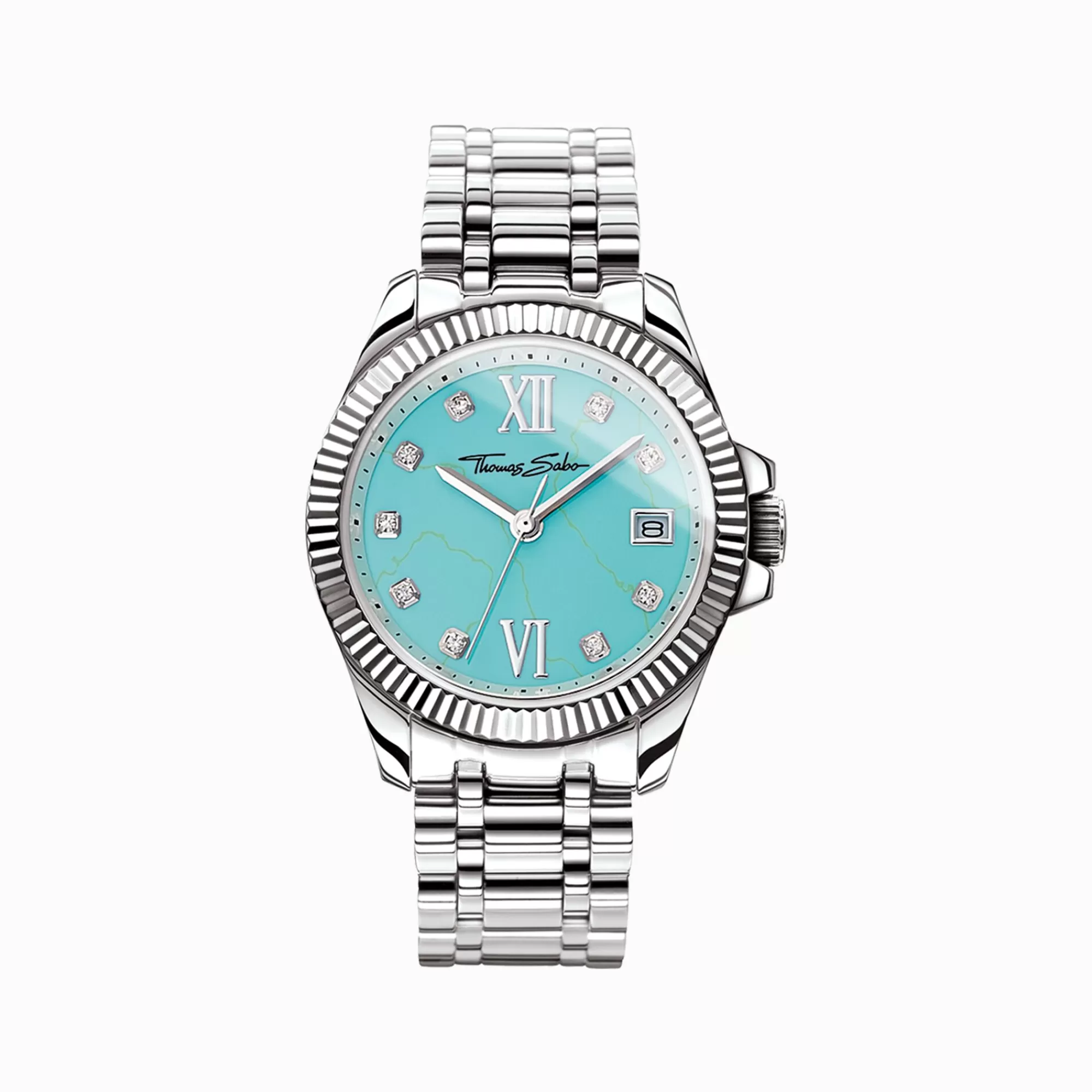 Store Reloj para señora divine Mujer Relojes | Relojes Para Mujer