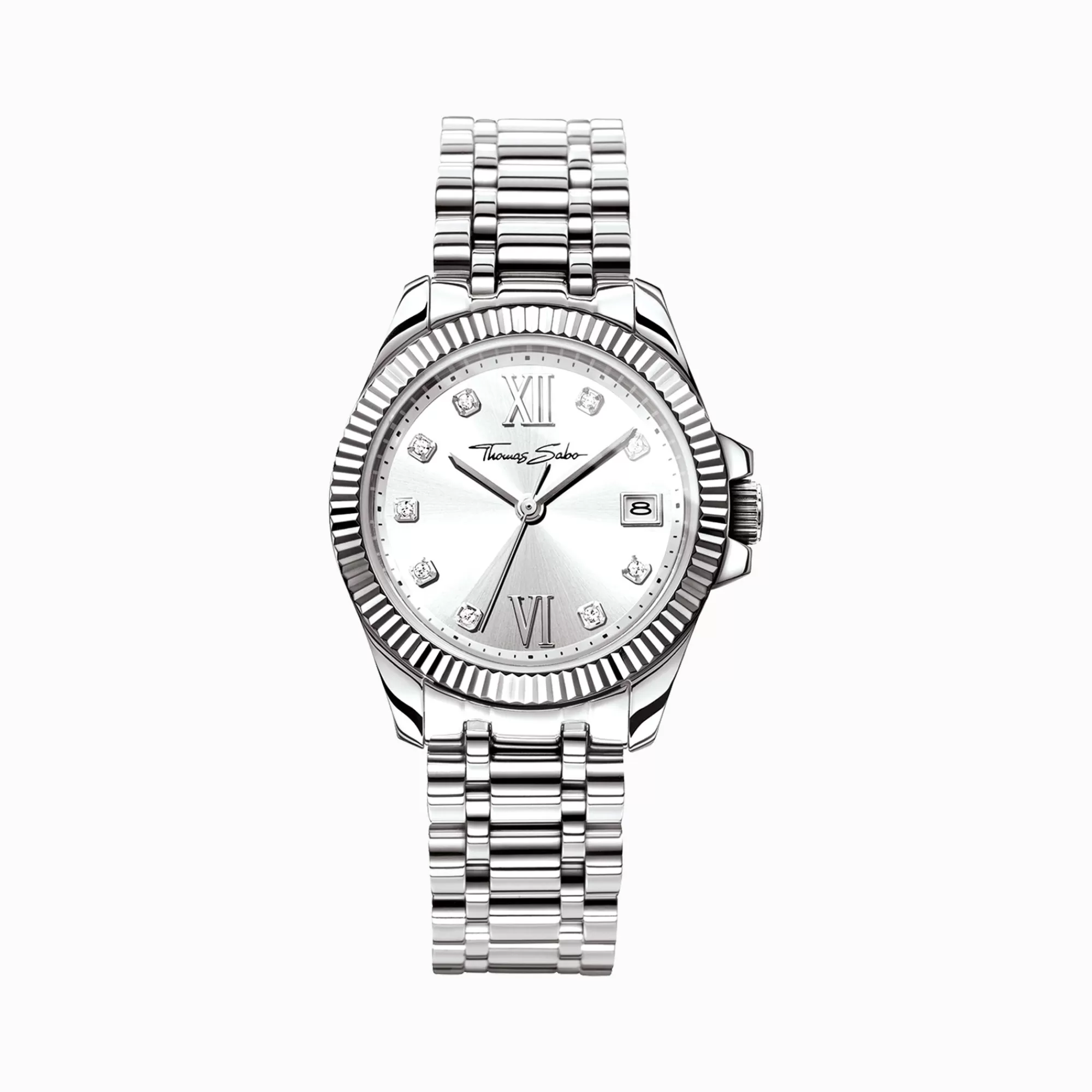 Discount Reloj para señora divine Mujer Relojes | Relojes Para Mujer