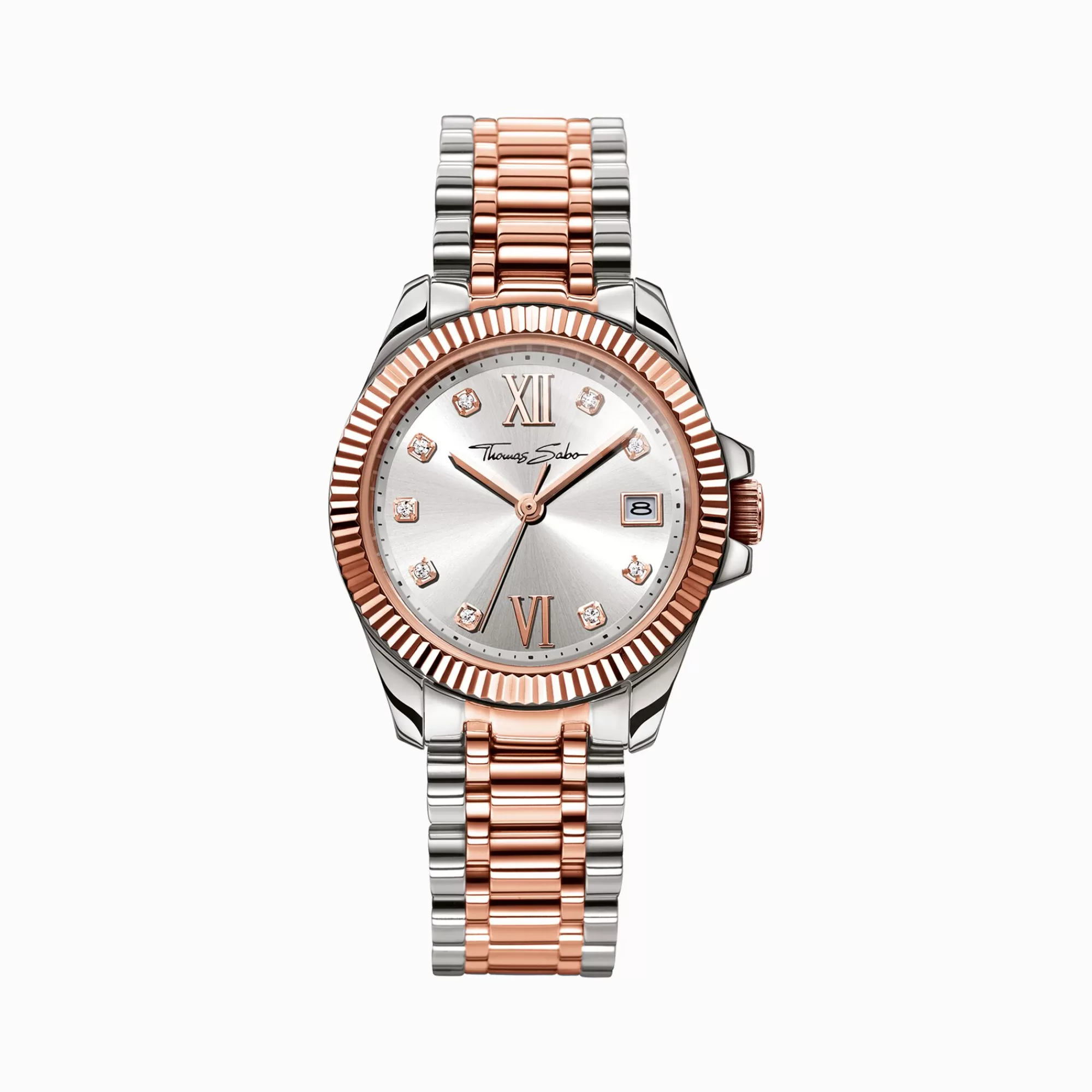 Cheap Reloj para señora divine Mujer Relojes | Relojes Para Mujer