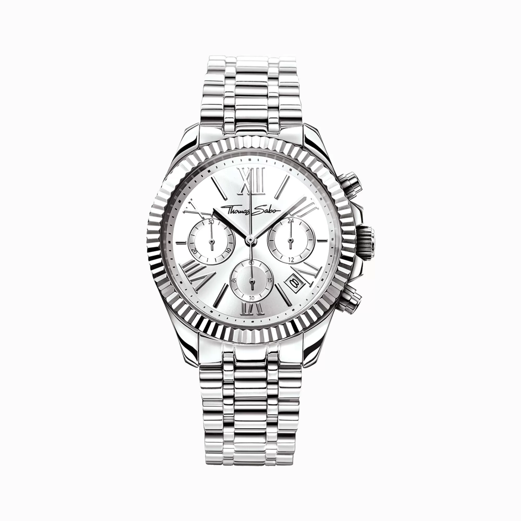 Store Reloj para señora divine chrono Mujer Relojes | Relojes Para Mujer