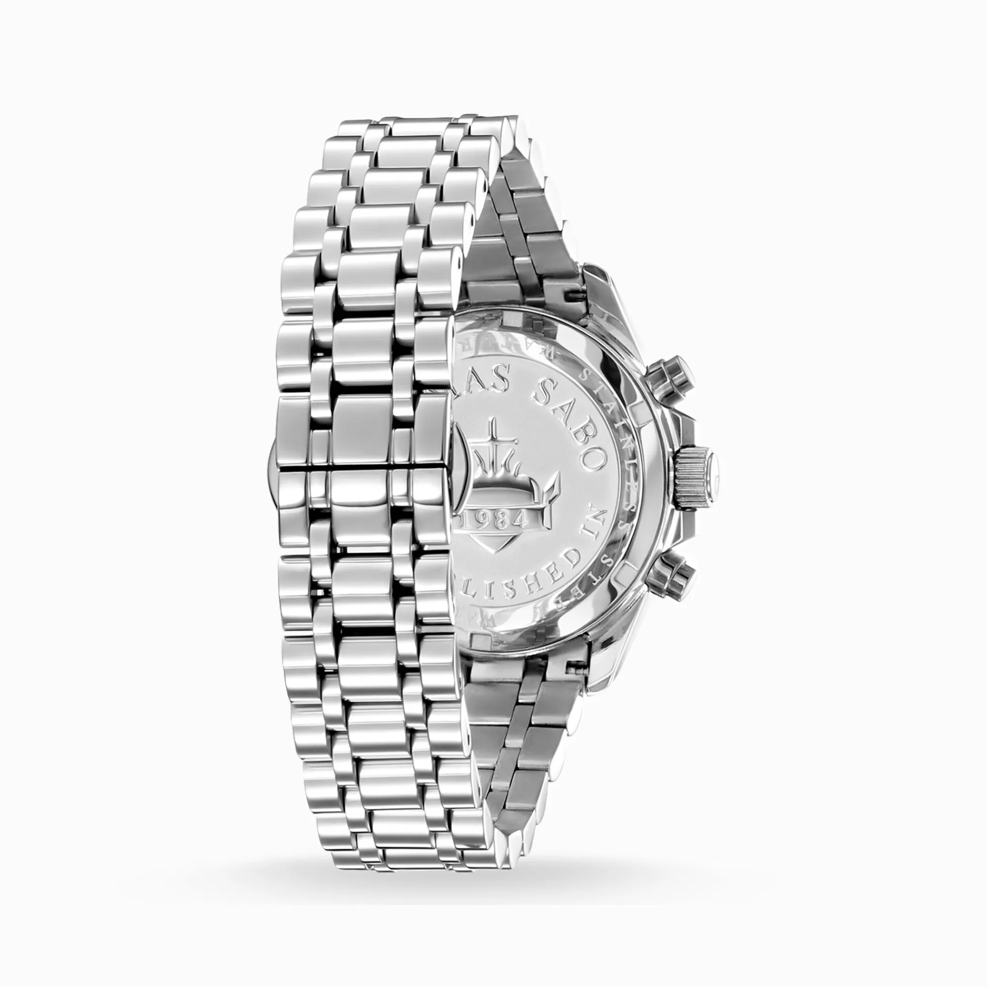 Store Reloj para señora divine chrono Mujer Relojes | Relojes Para Mujer