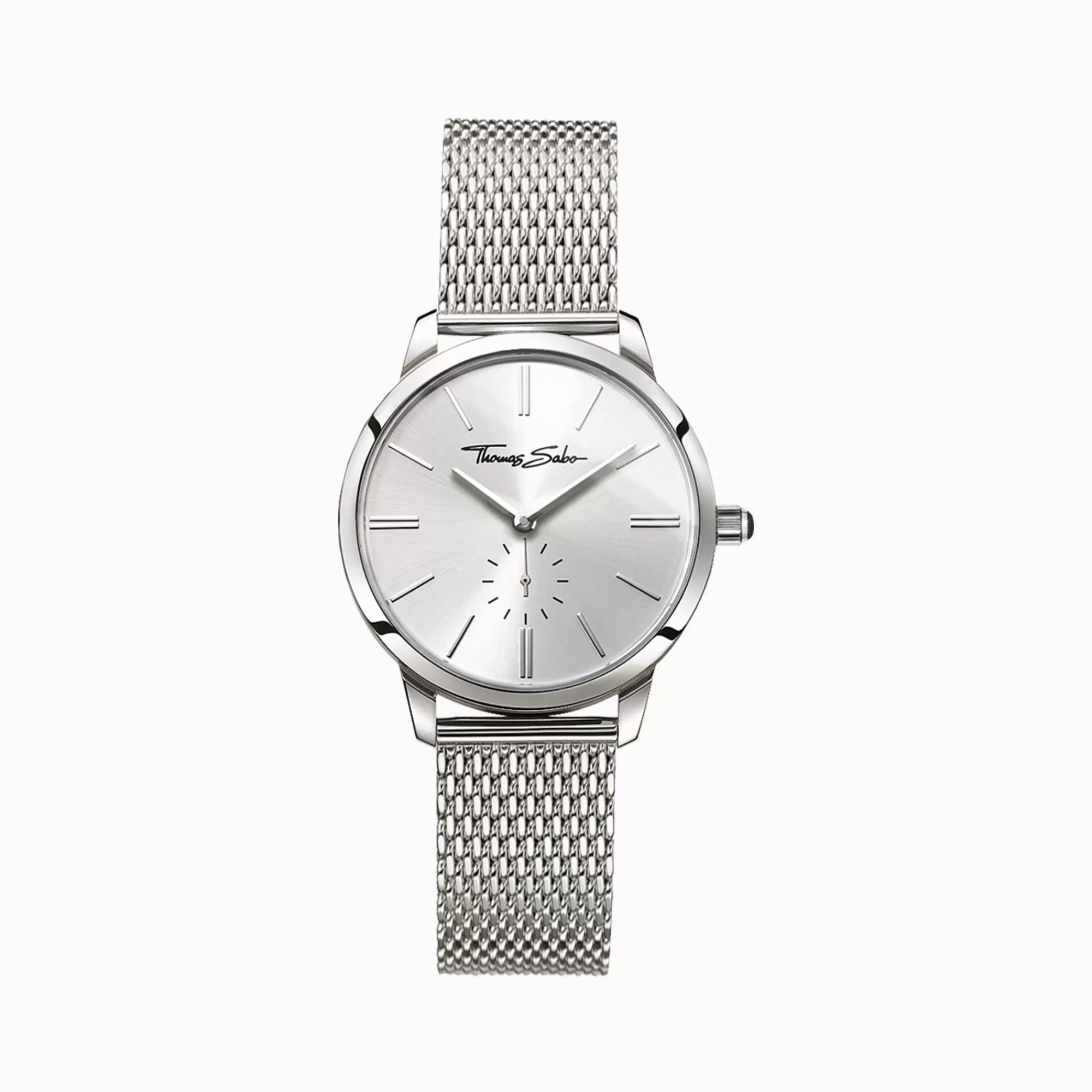 Discount Reloj para señora Glam spirit Mujer Relojes | Relojes Para Mujer