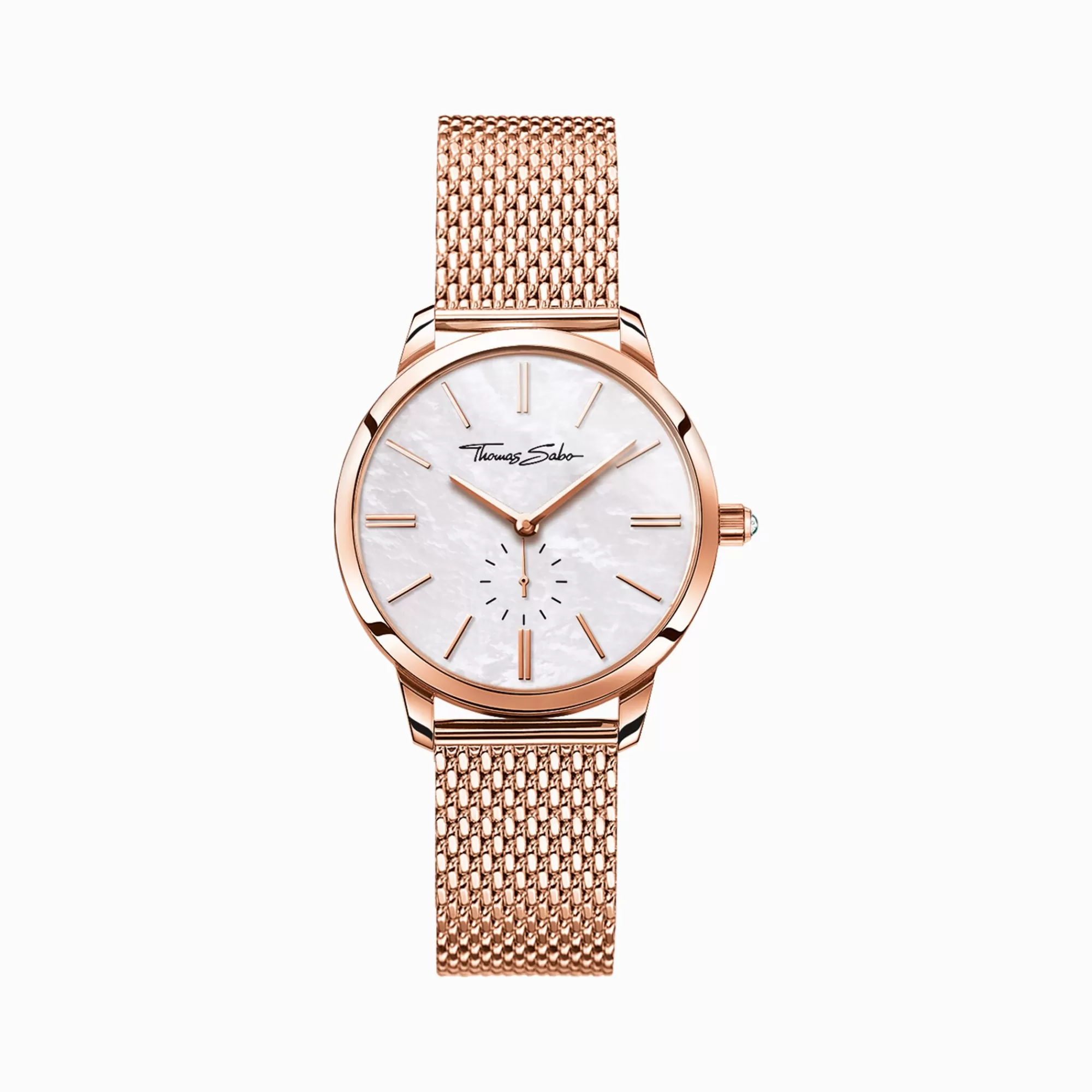 Shop Reloj para señora Glam spirit Mujer Relojes | Relojes Para Mujer