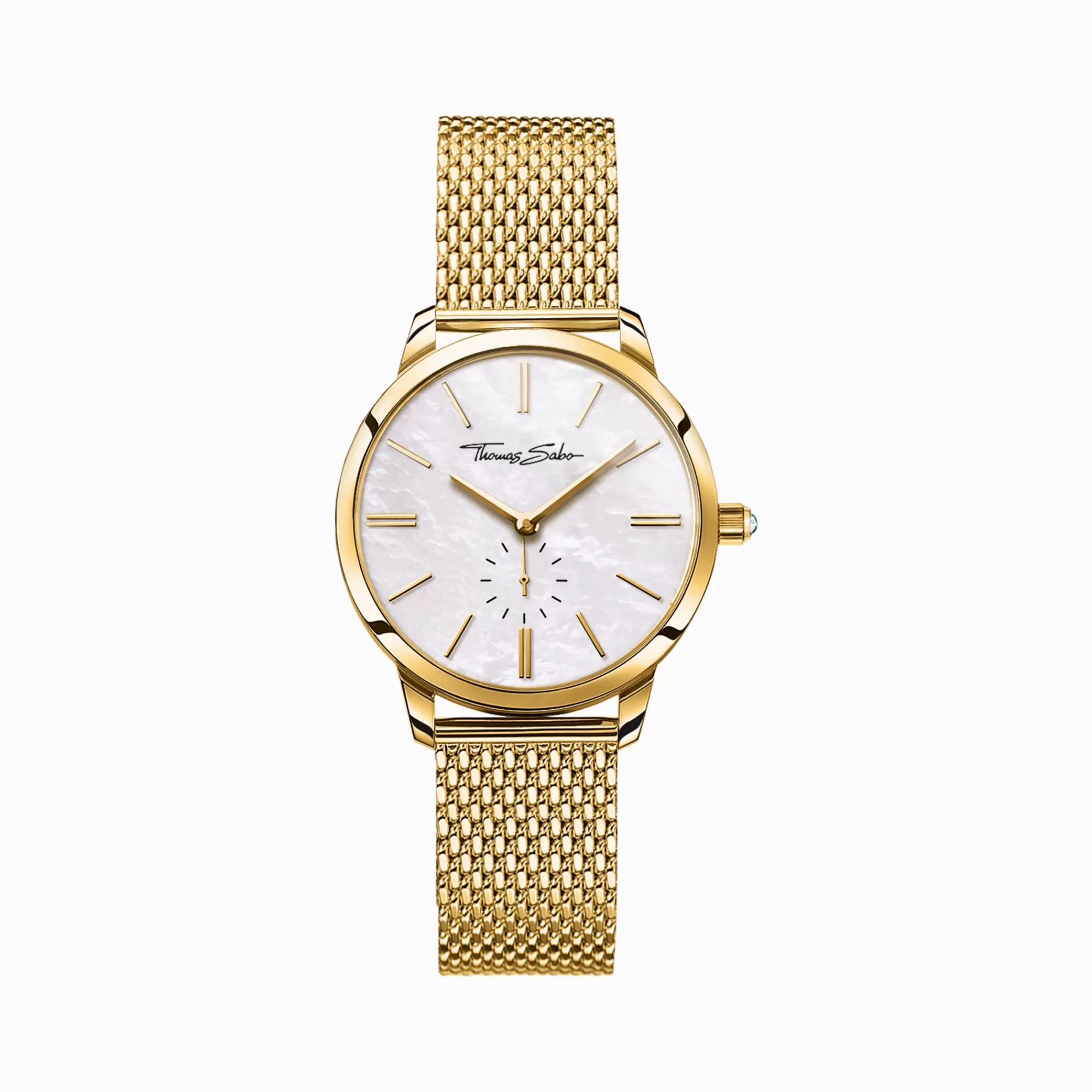 Store Reloj para señora Glam spirit Mujer Relojes | Relojes Para Mujer