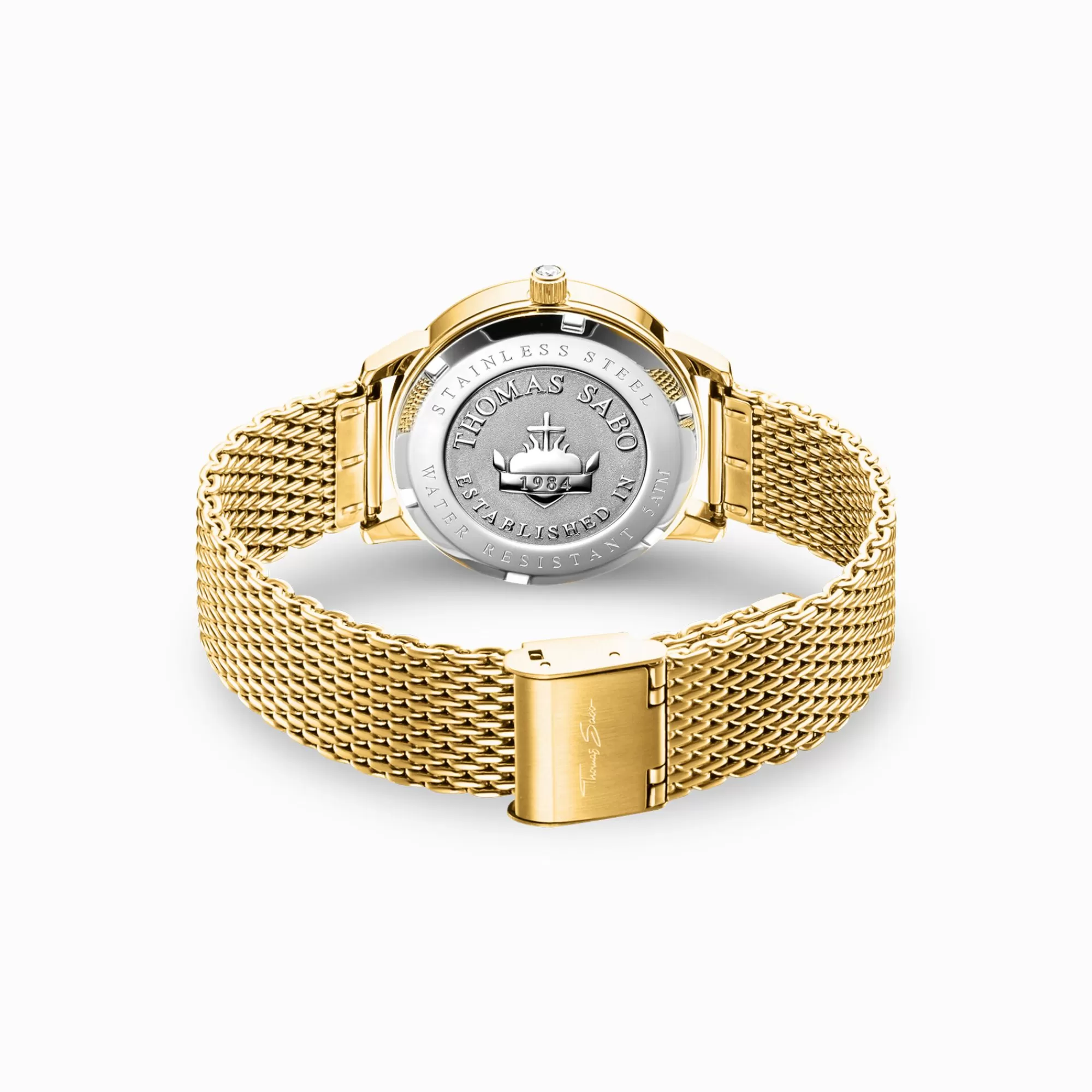 Store Reloj para señora Glam spirit Mujer Relojes | Relojes Para Mujer