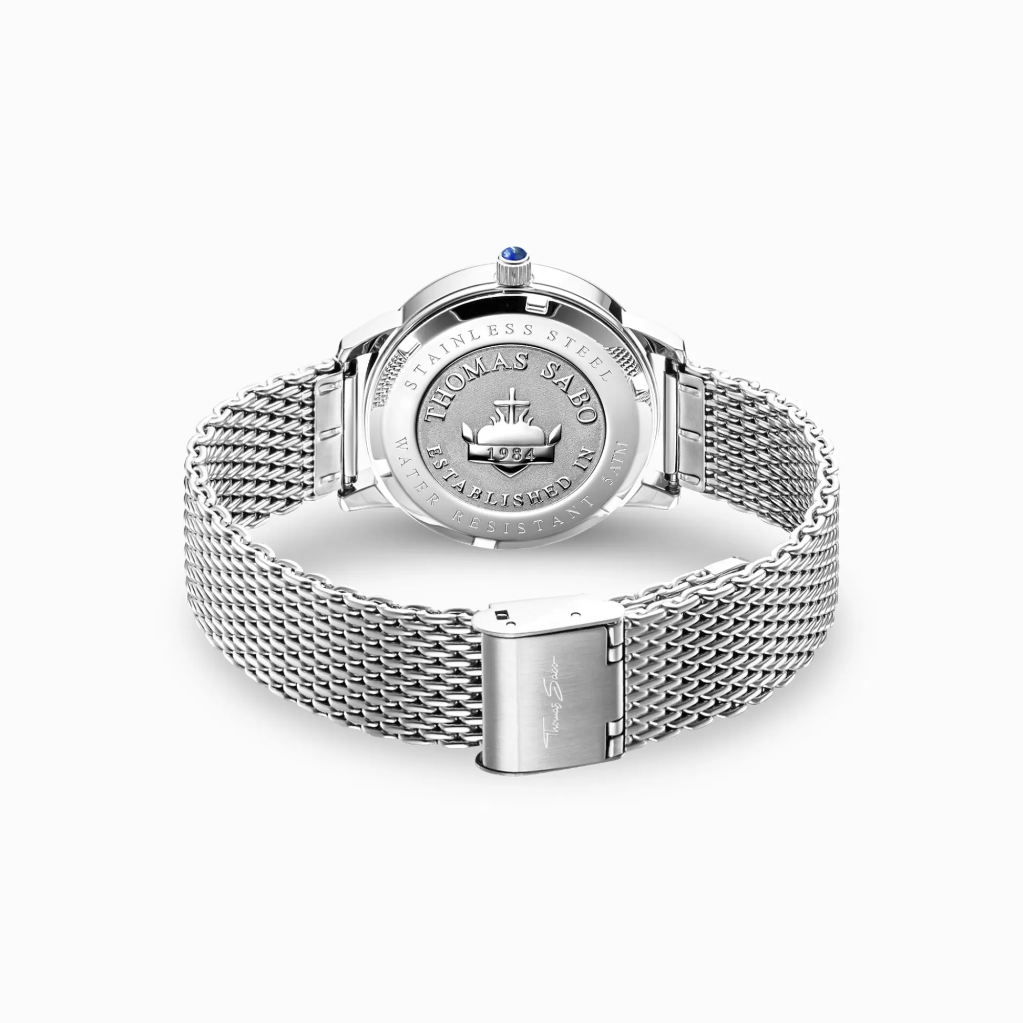 Fashion Reloj para señora Glam spirit Mujer Relojes | Relojes Para Mujer