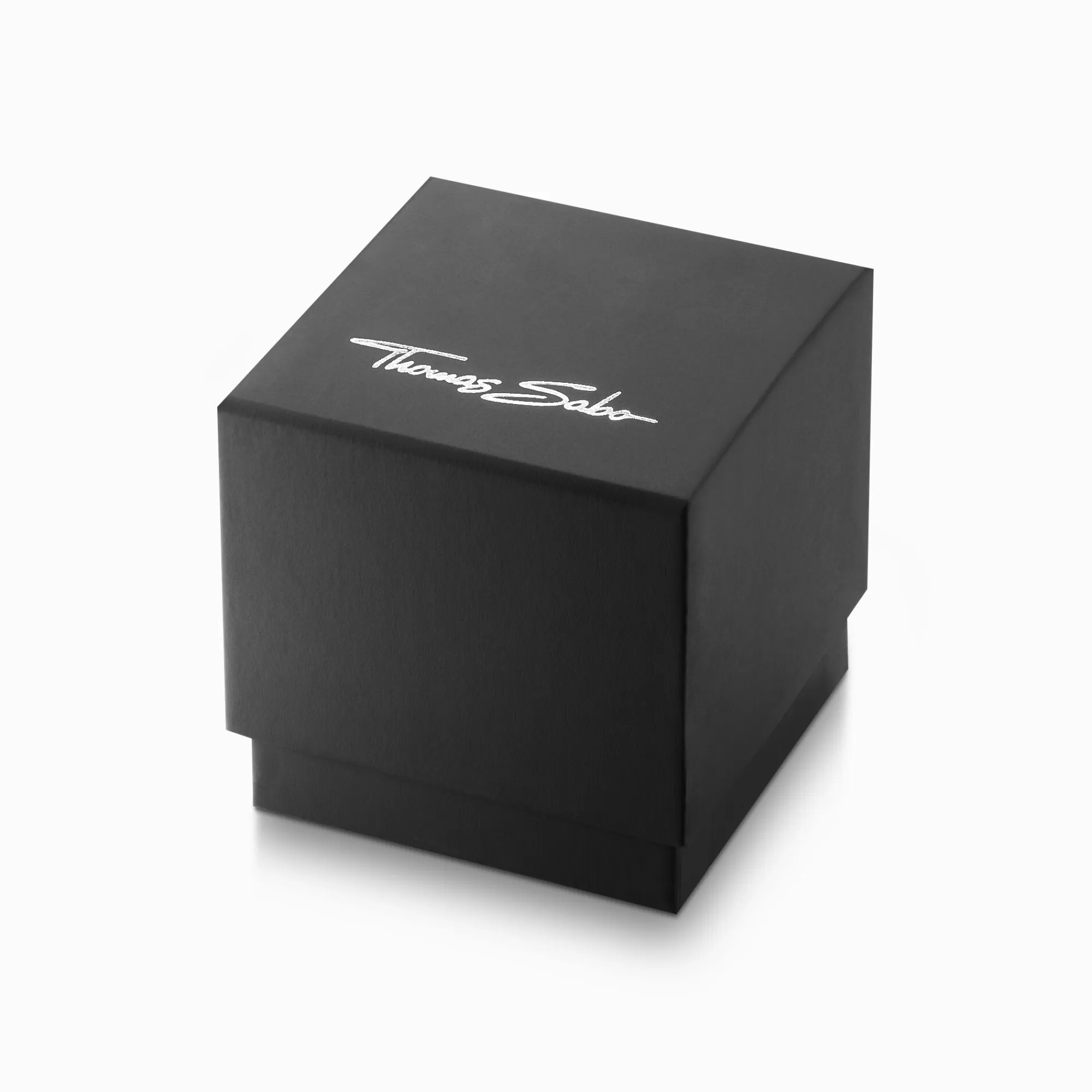 Best Sale Set Code TS reloj blanco & correa negra Mujer Relojes | Relojes Para Mujer